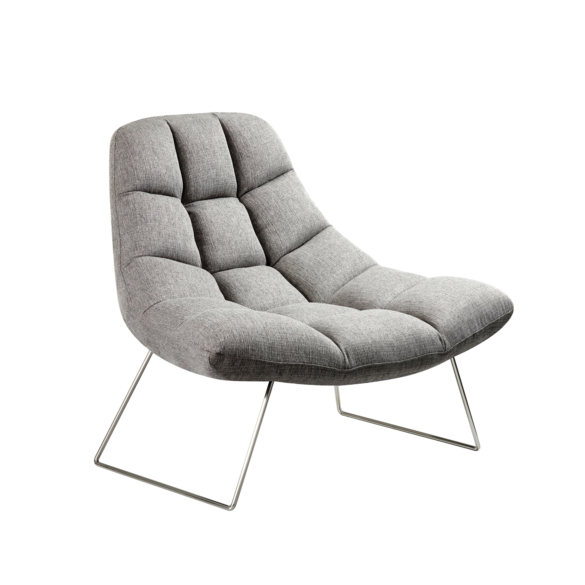 Mostrar el producto Bartlett Chair del fabricante ADS360