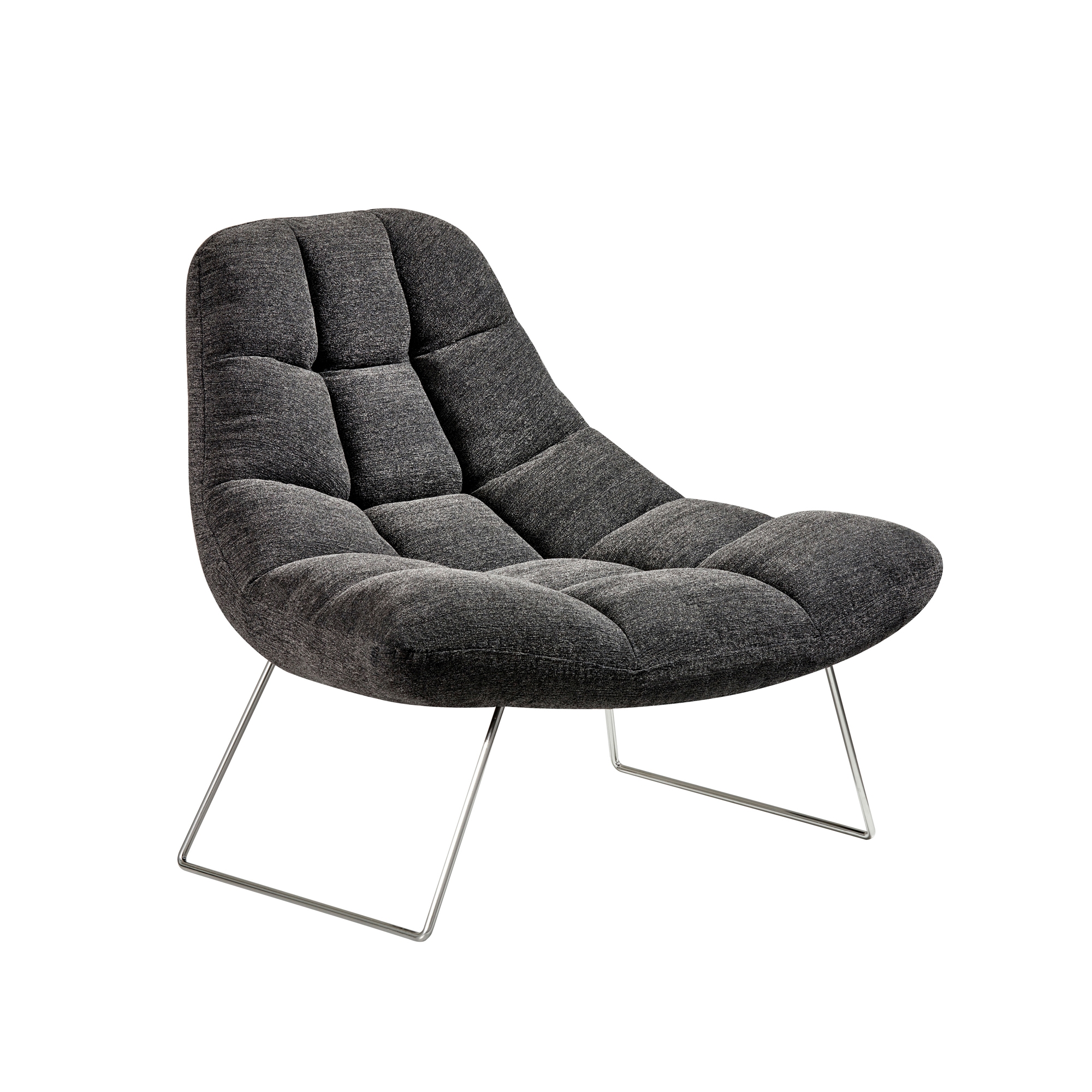 Bartlett Chair