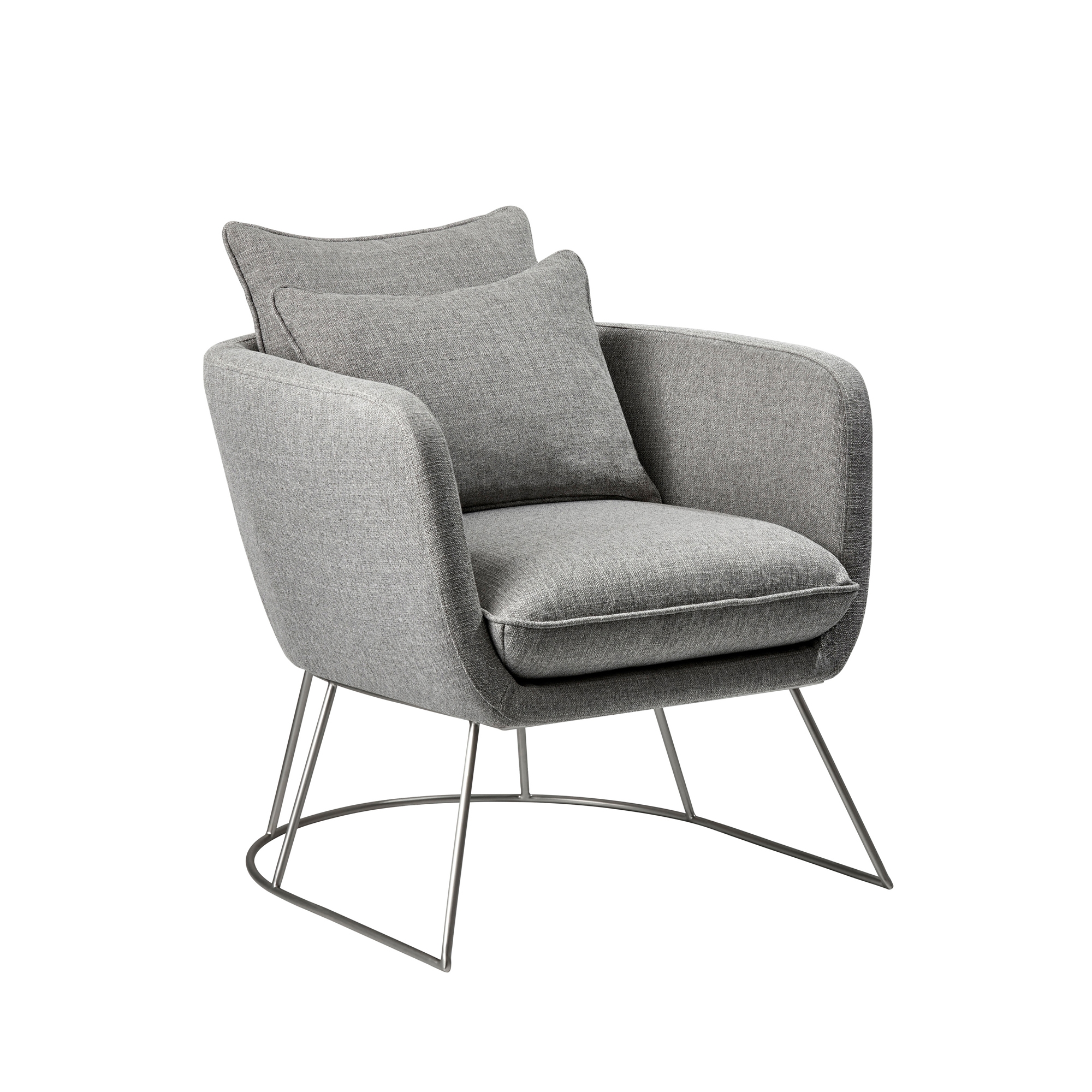 Mostrar el producto Stanley Chair del fabricante ADS360