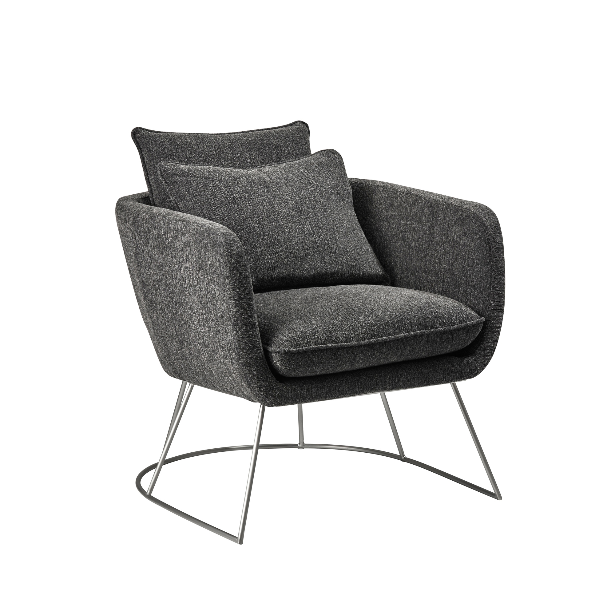 Stanley Chair