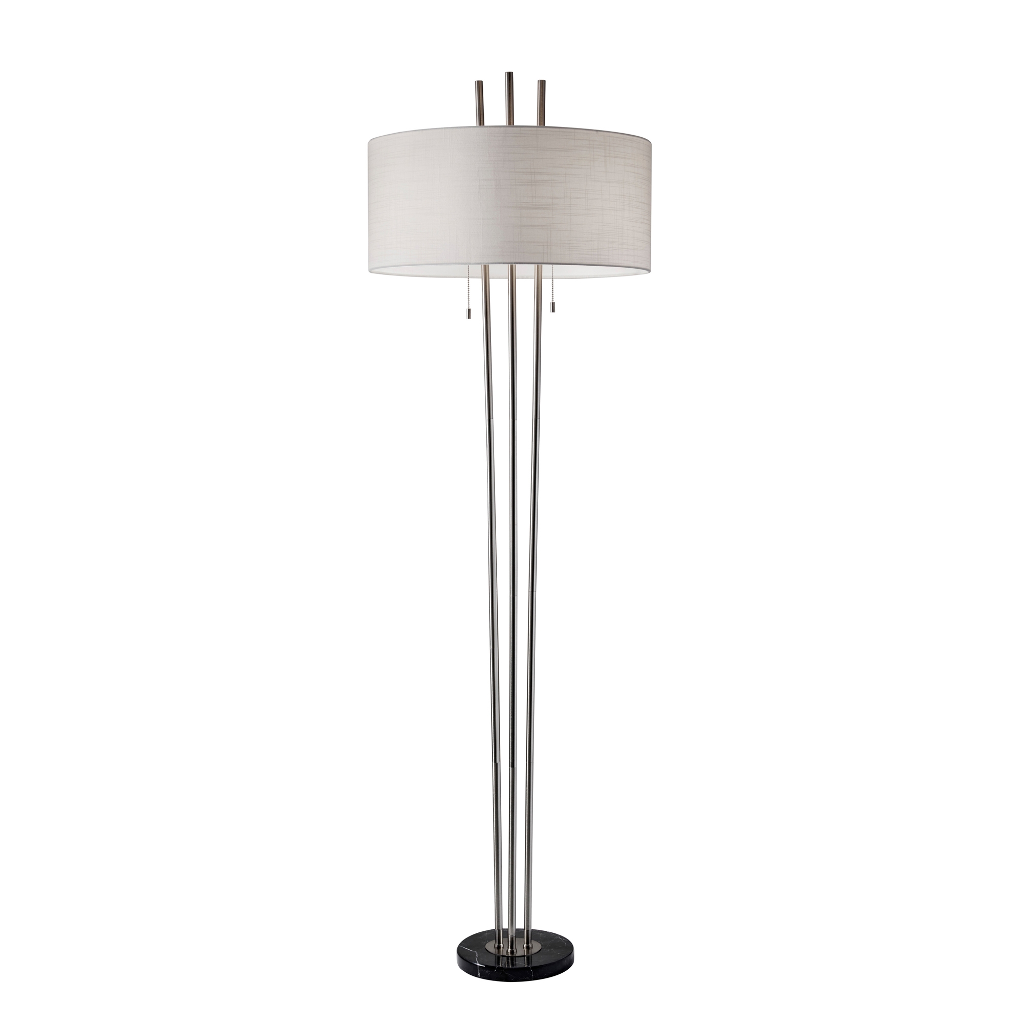 Mostrar el producto Anderson Floor Lamp del fabricante ADS360
