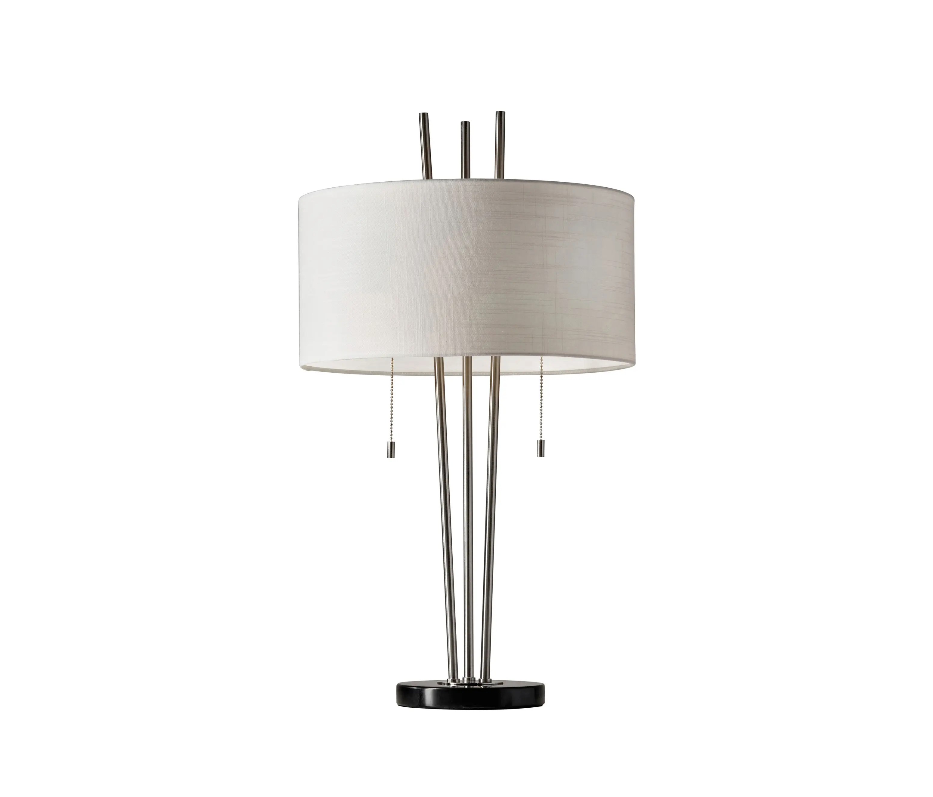 ADS360 - Anderson Table Lamp