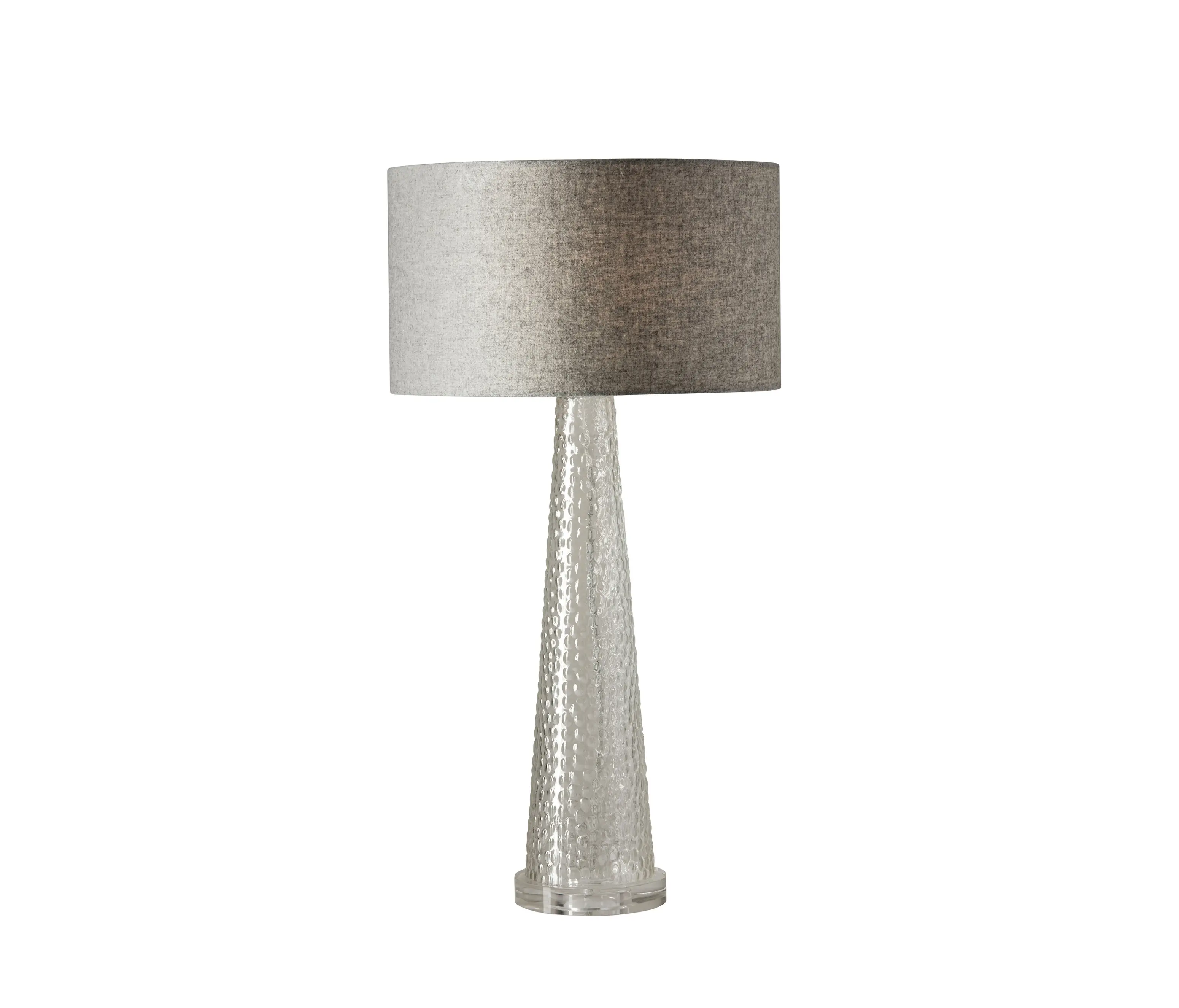 ADS360 - Beverly Table Lamp