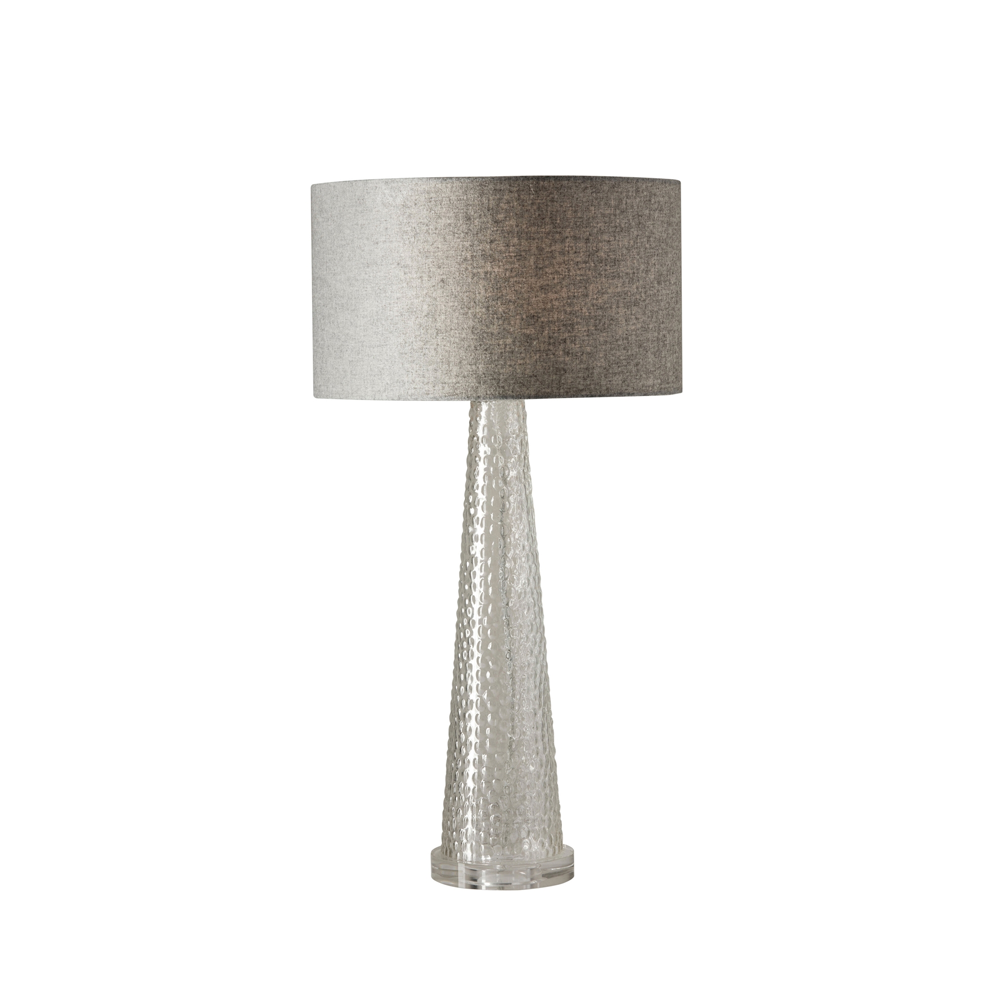Mostrar el producto Beverly Table Lamp del fabricante ADS360