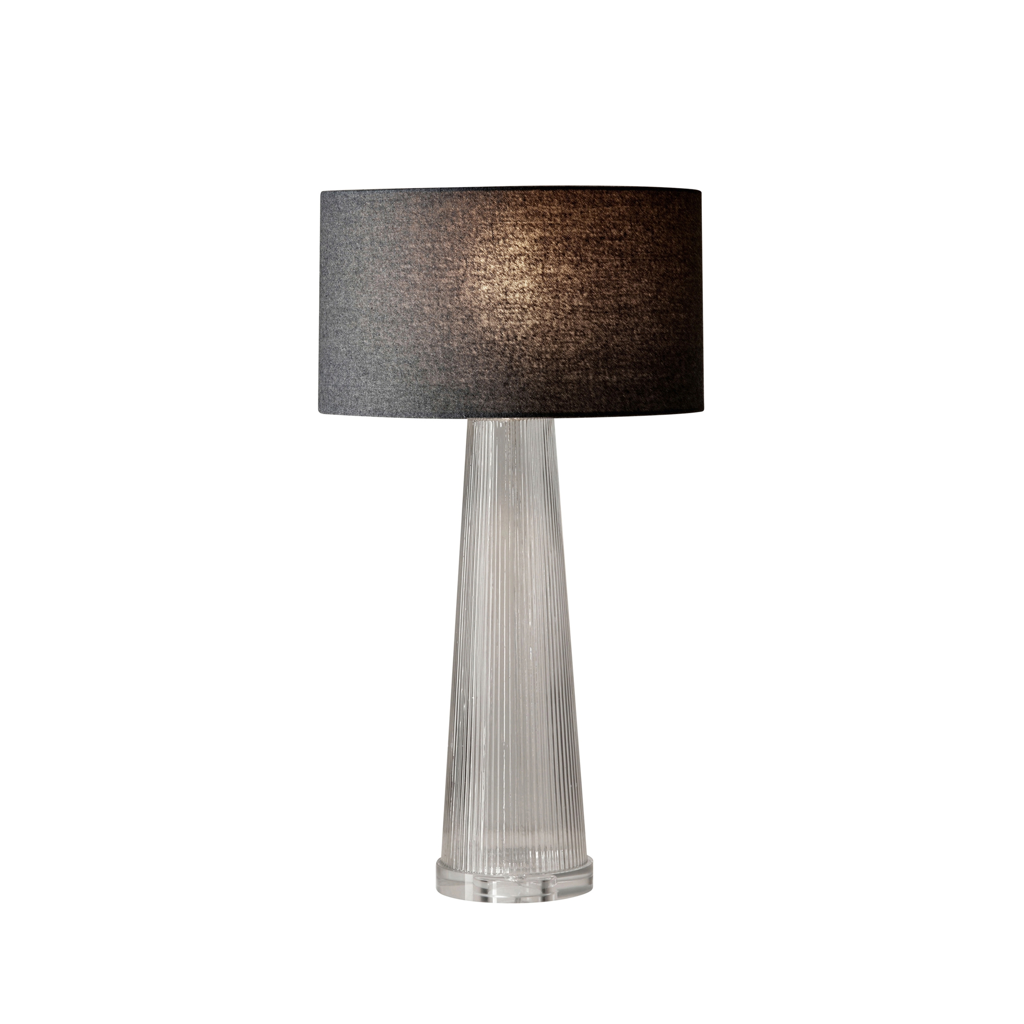 Mostrar el producto Beverly Table Lamp del fabricante ADS360