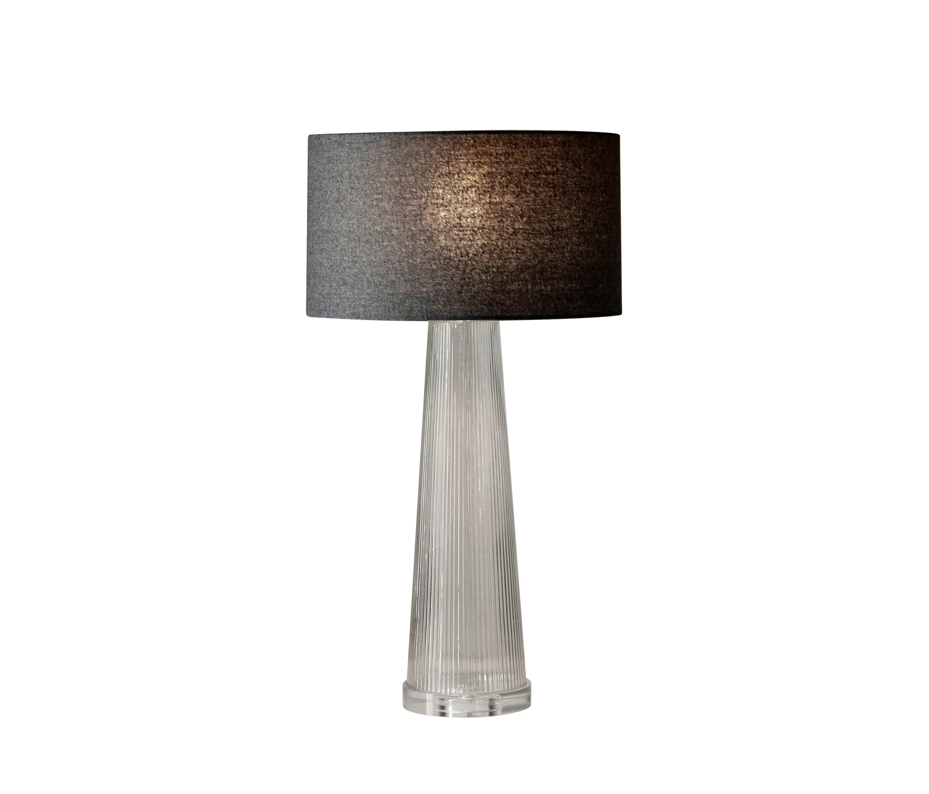 ADS360 - Beverly Table Lamp