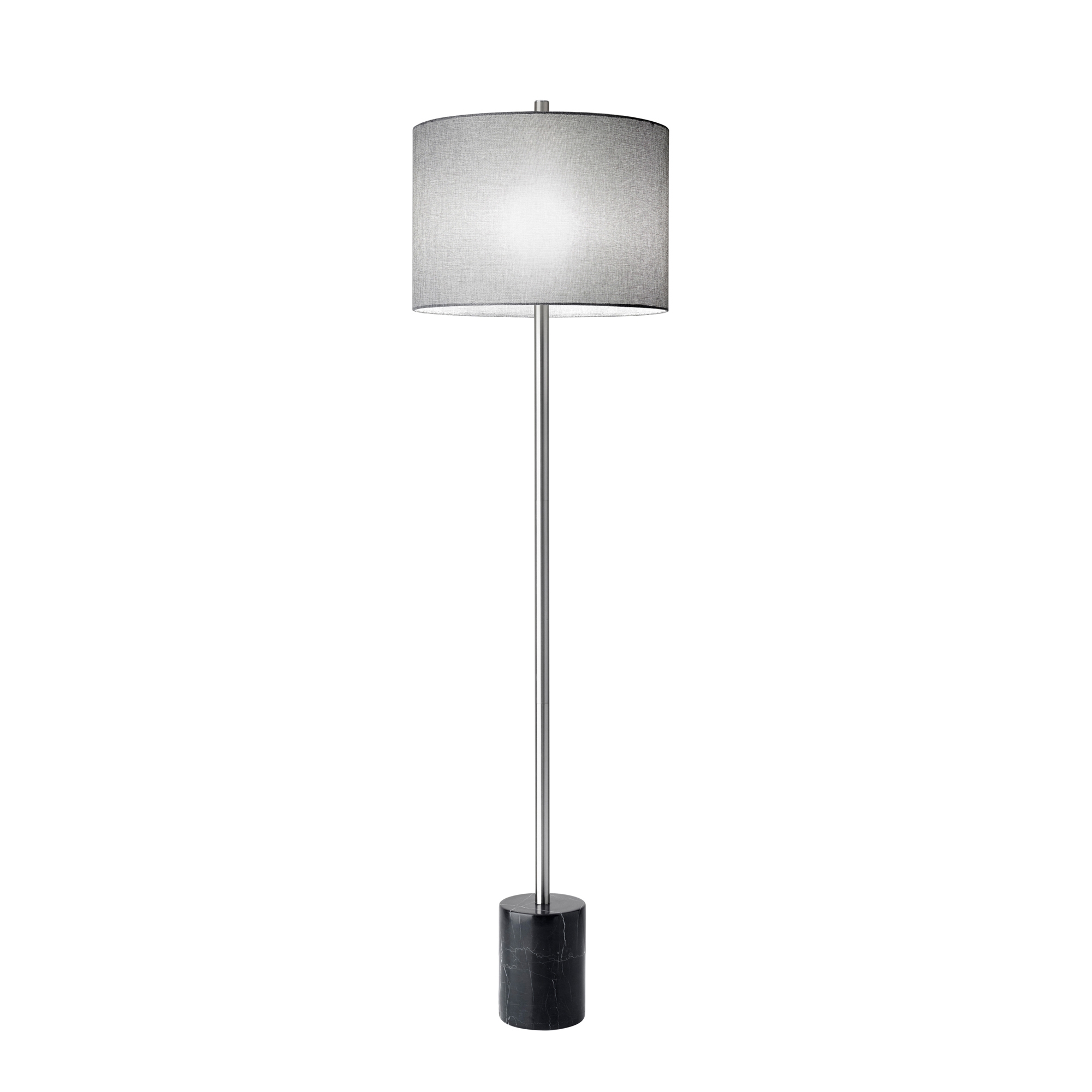 Mostrar el producto Blythe Floor Lamp del fabricante ADS360