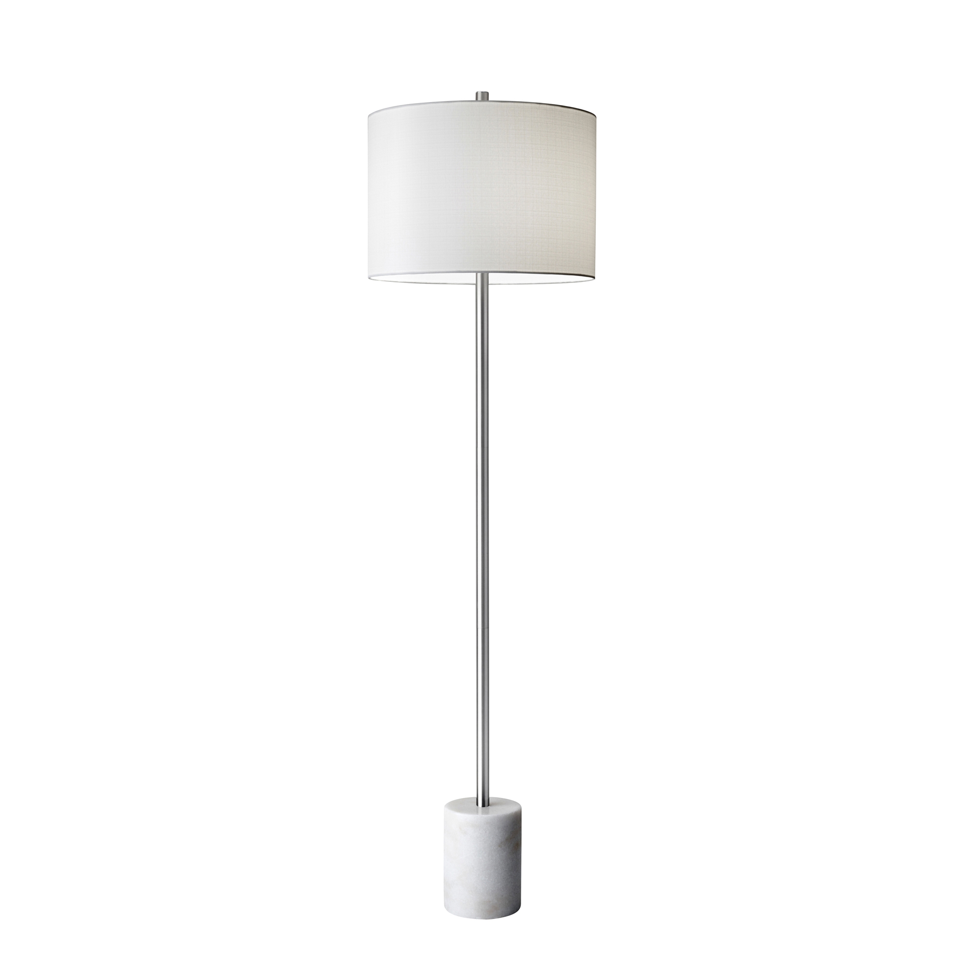 Blythe Floor Lamp