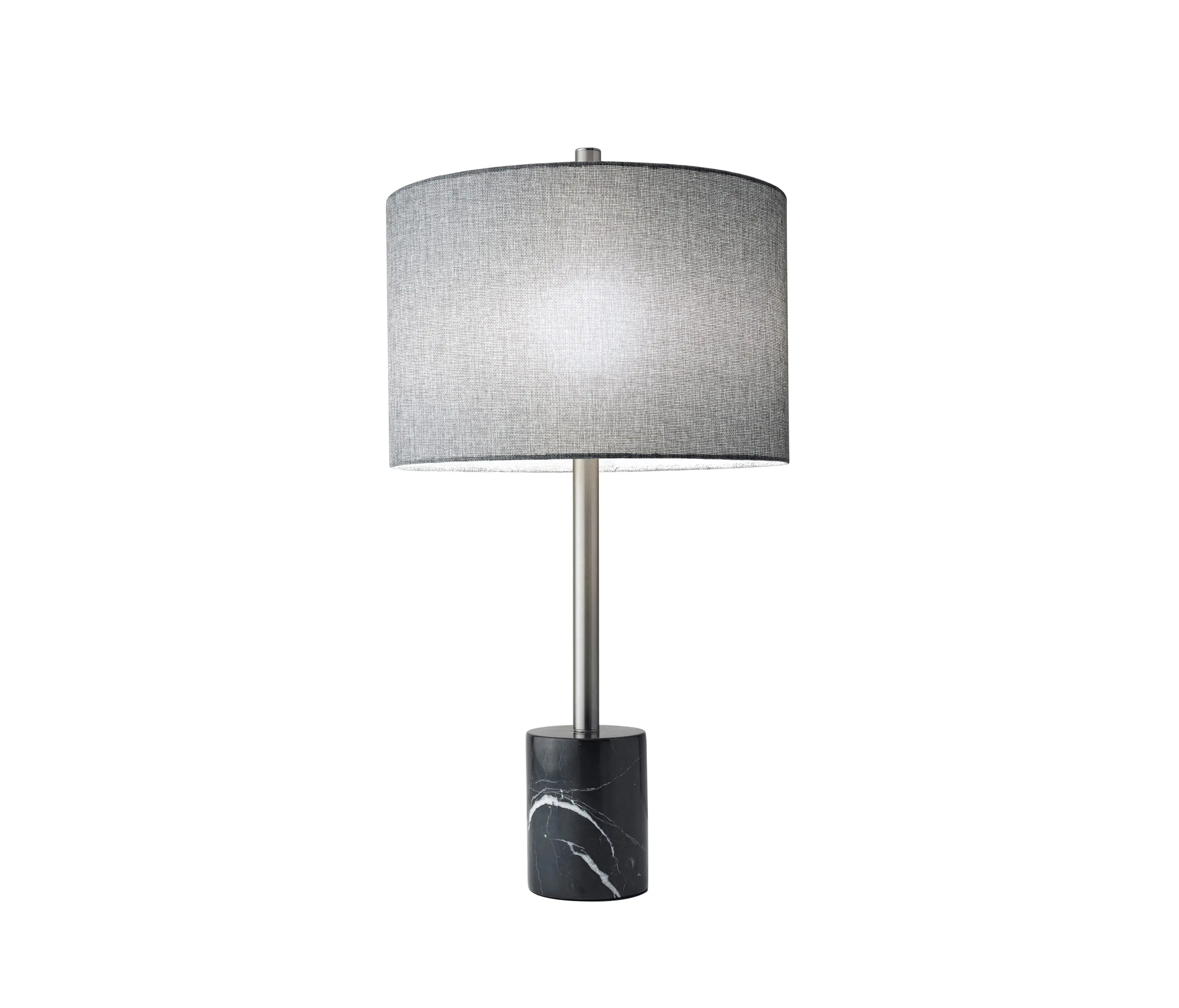 ADS360 - Blythe Table Lamp