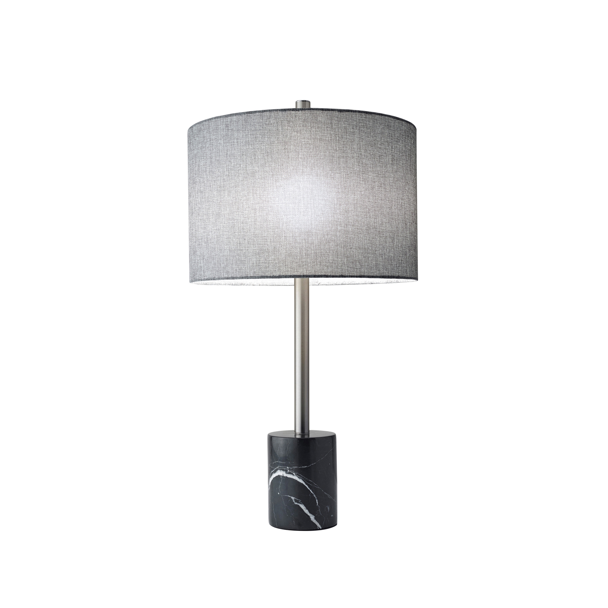 Mostrar el producto Blythe Table Lamp del fabricante ADS360