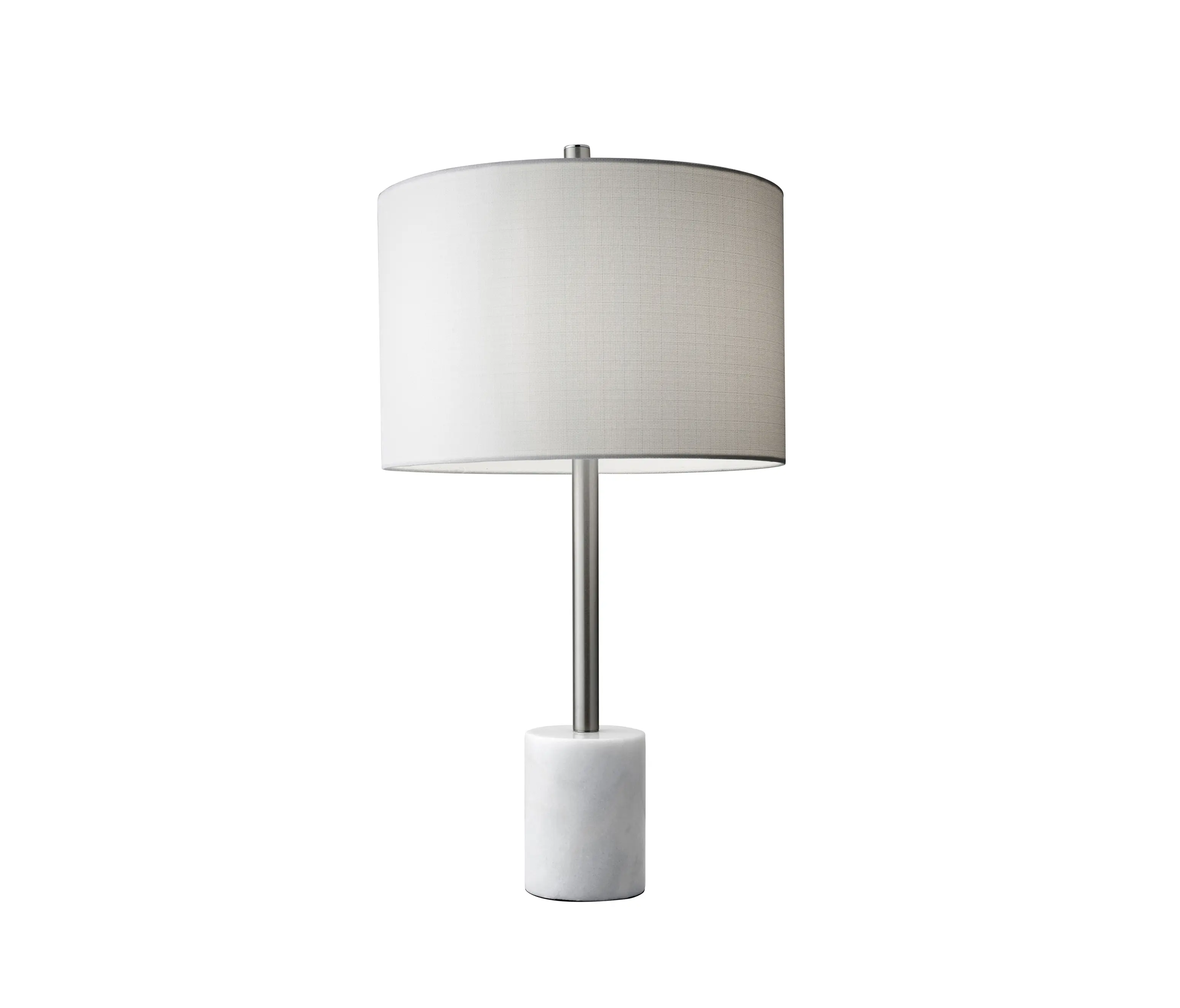 ADS360 - Blythe Table Lamp
