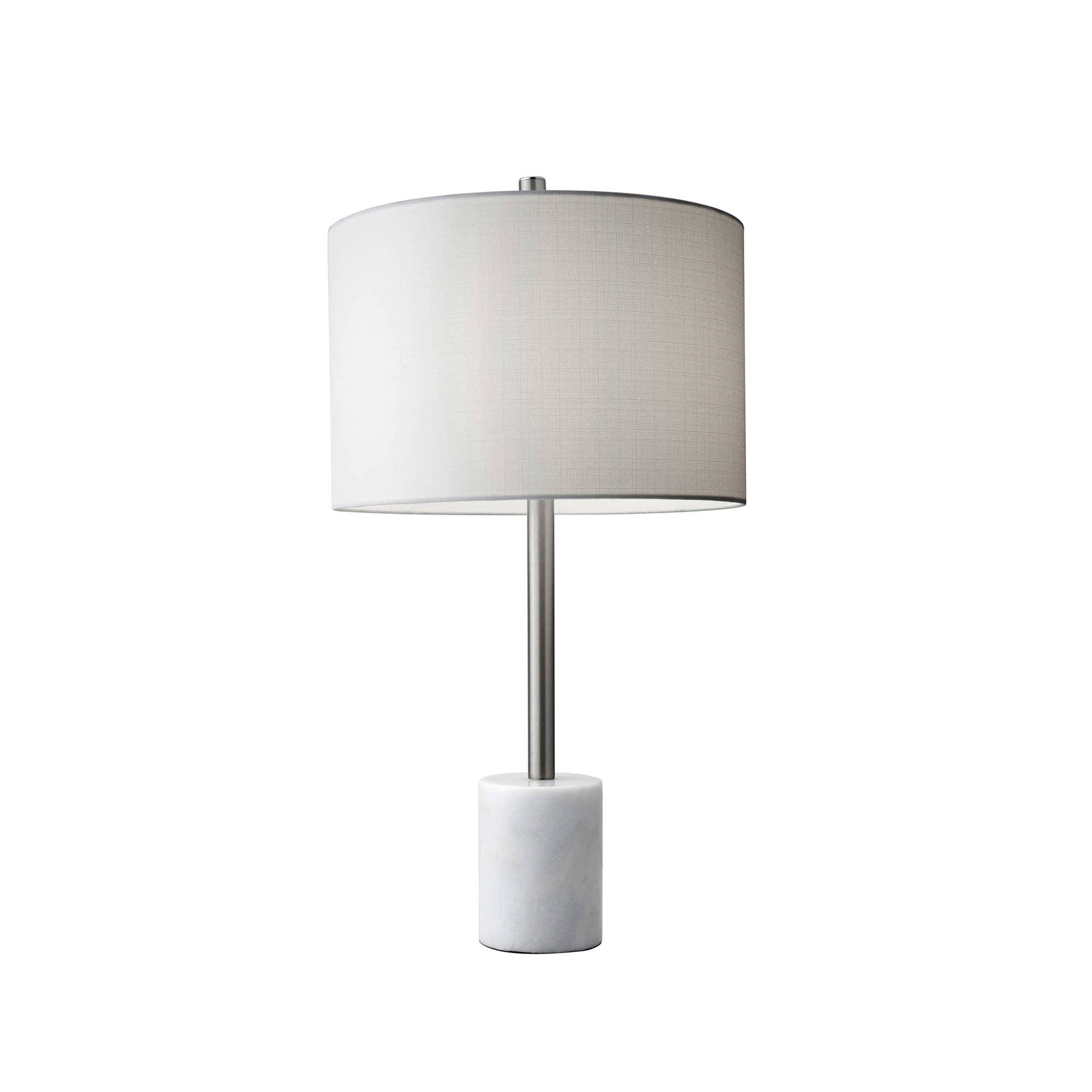 Blythe Table Lamp