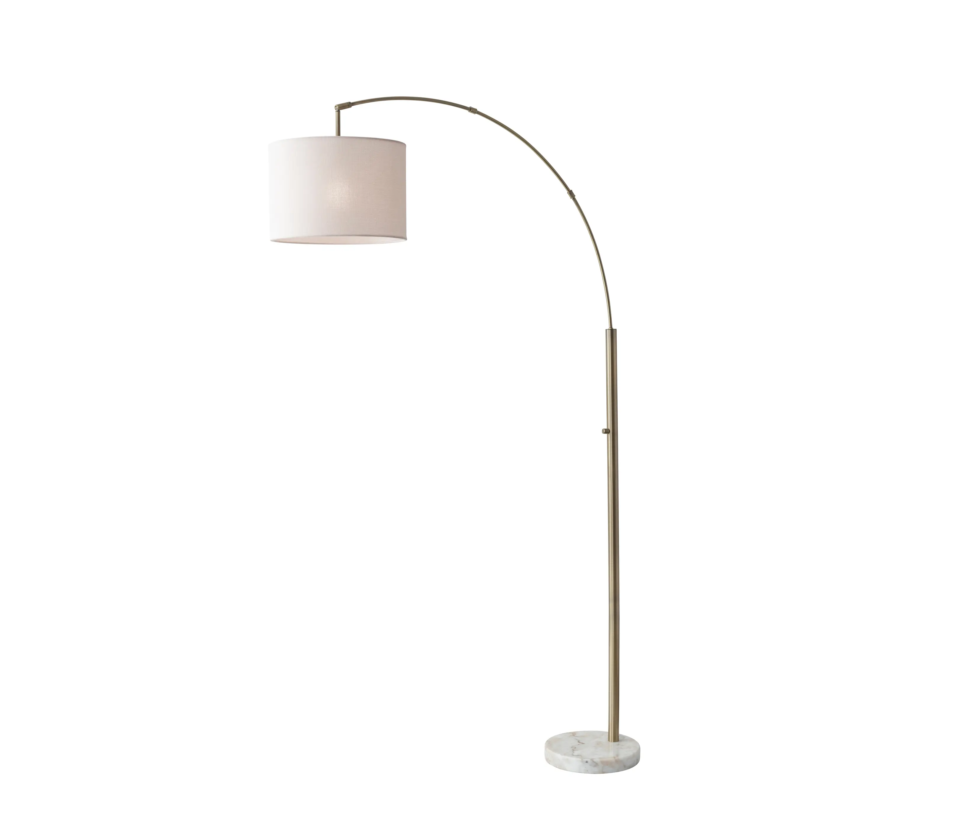 ADS360 - Bowery Arc Lamp