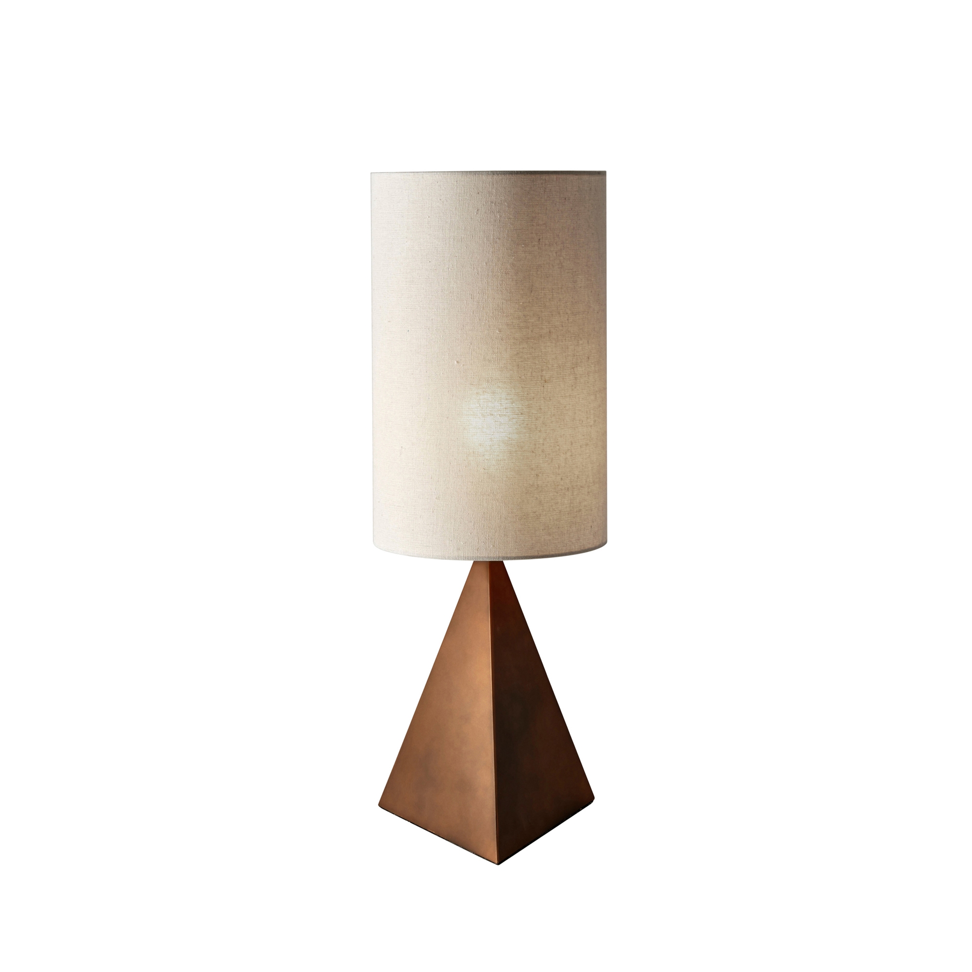 Mostrar el producto Cairo Table Lamp del fabricante ADS360