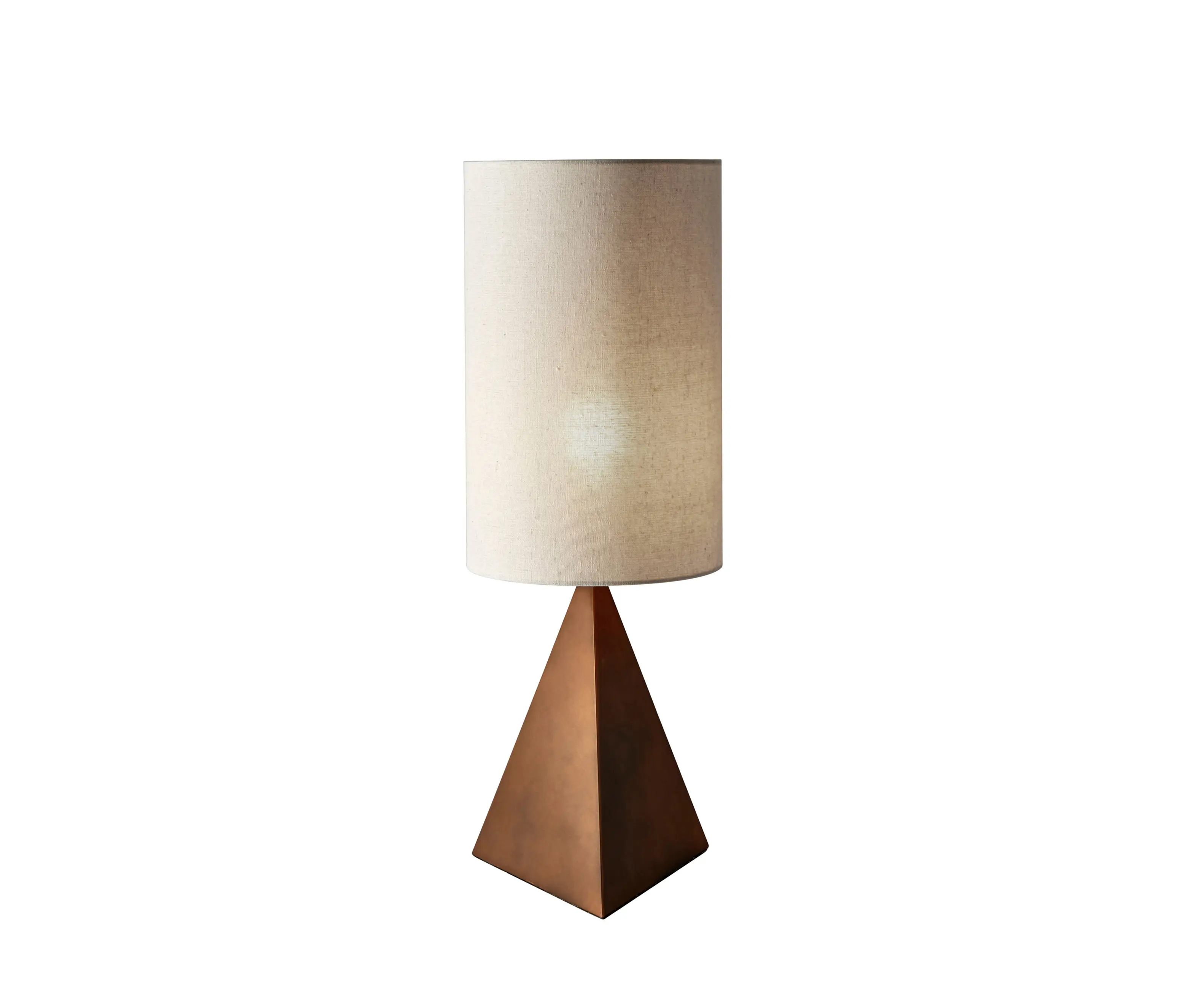 ADS360 - Cairo Table Lamp