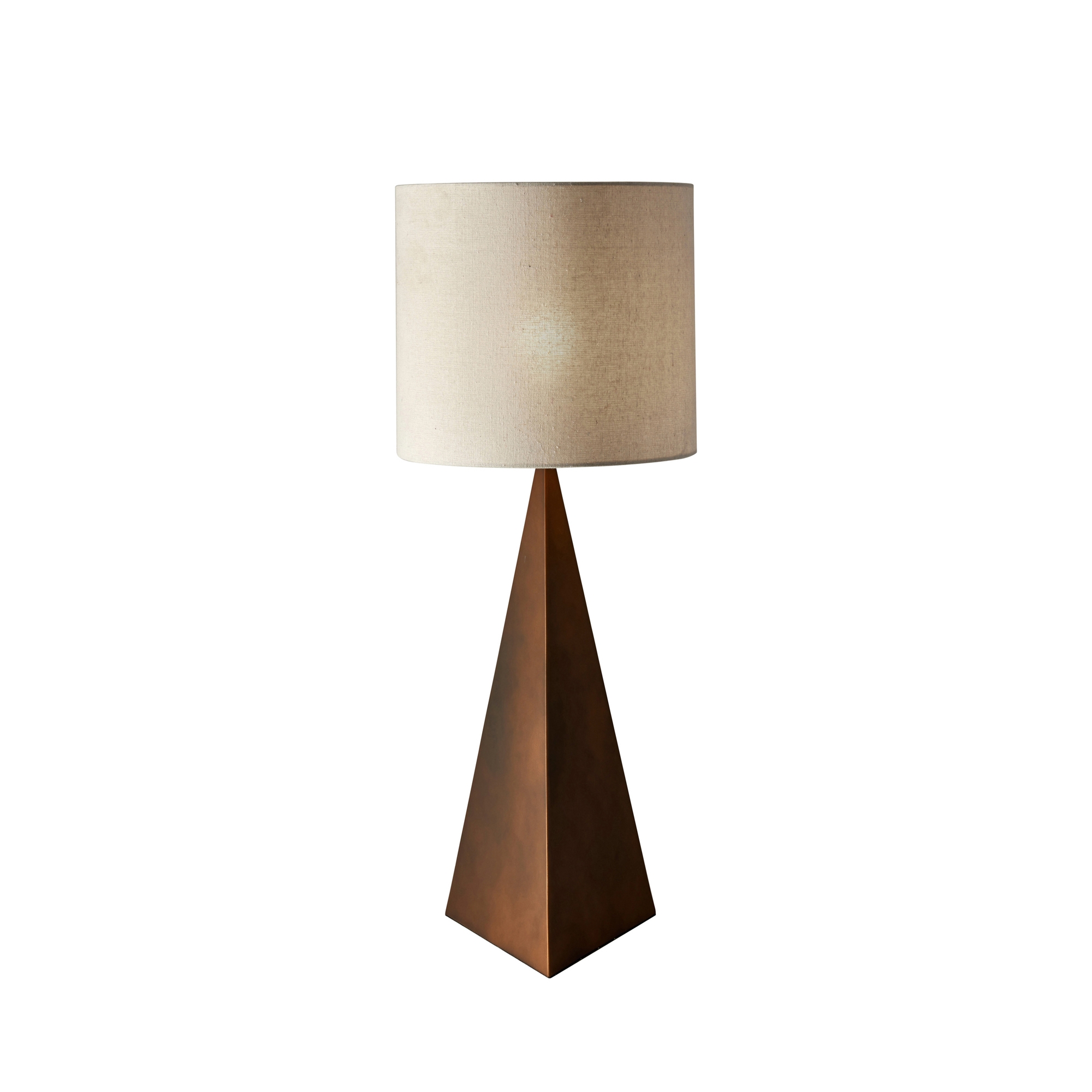 Mostrar el producto Cairo Tall Table Lamp del fabricante ADS360