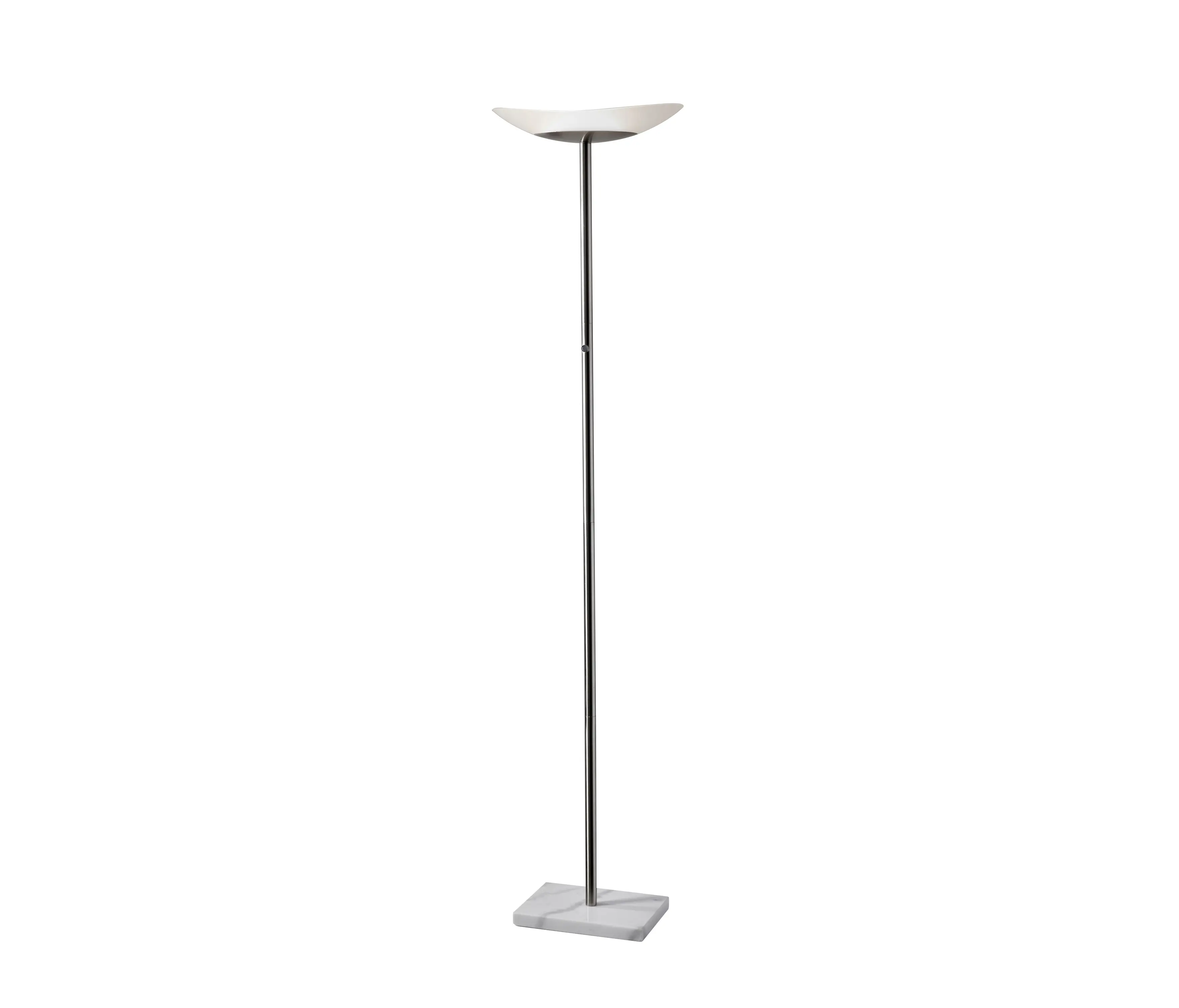 ADS360 - Celeste LED Torchiere