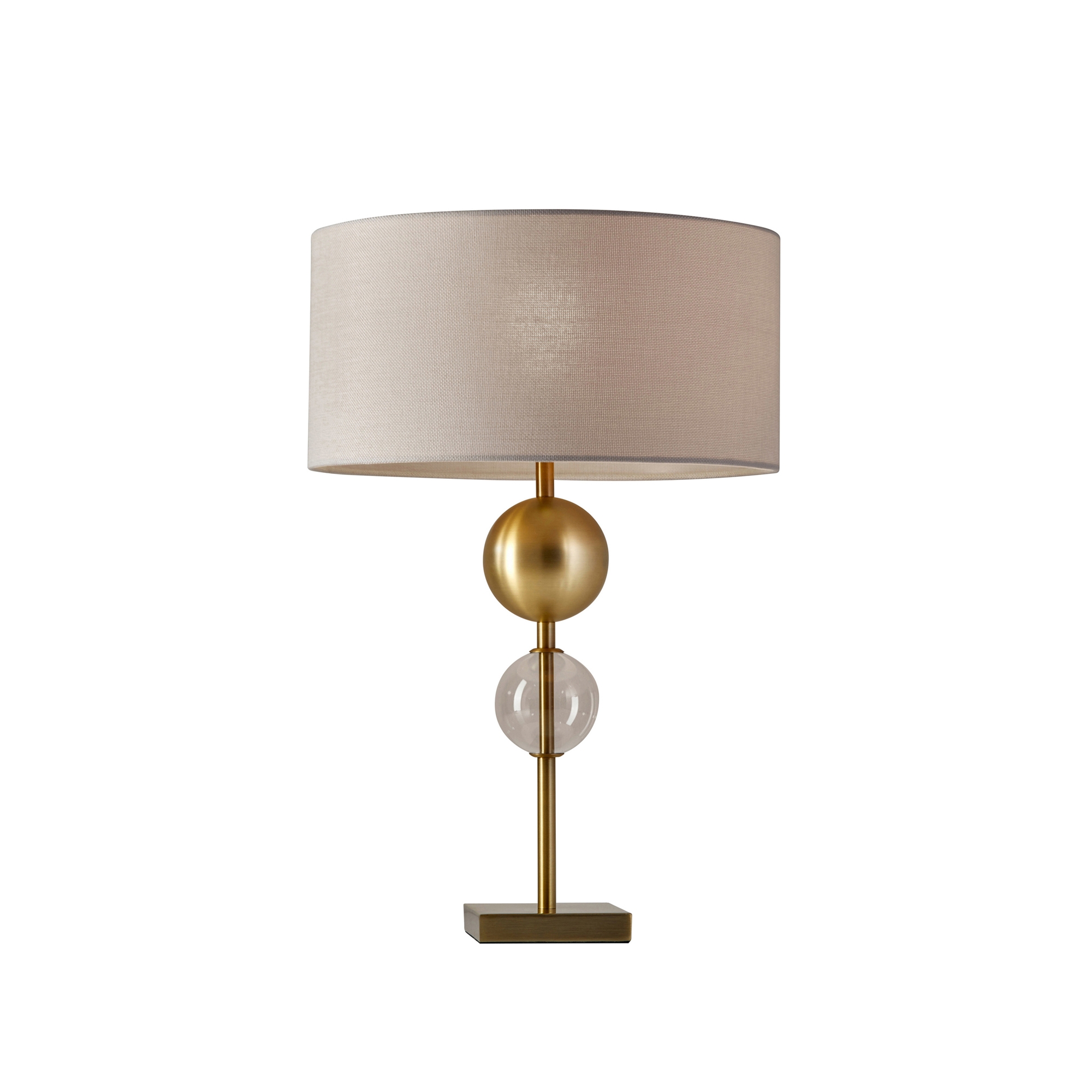 Chloe Table Lamp