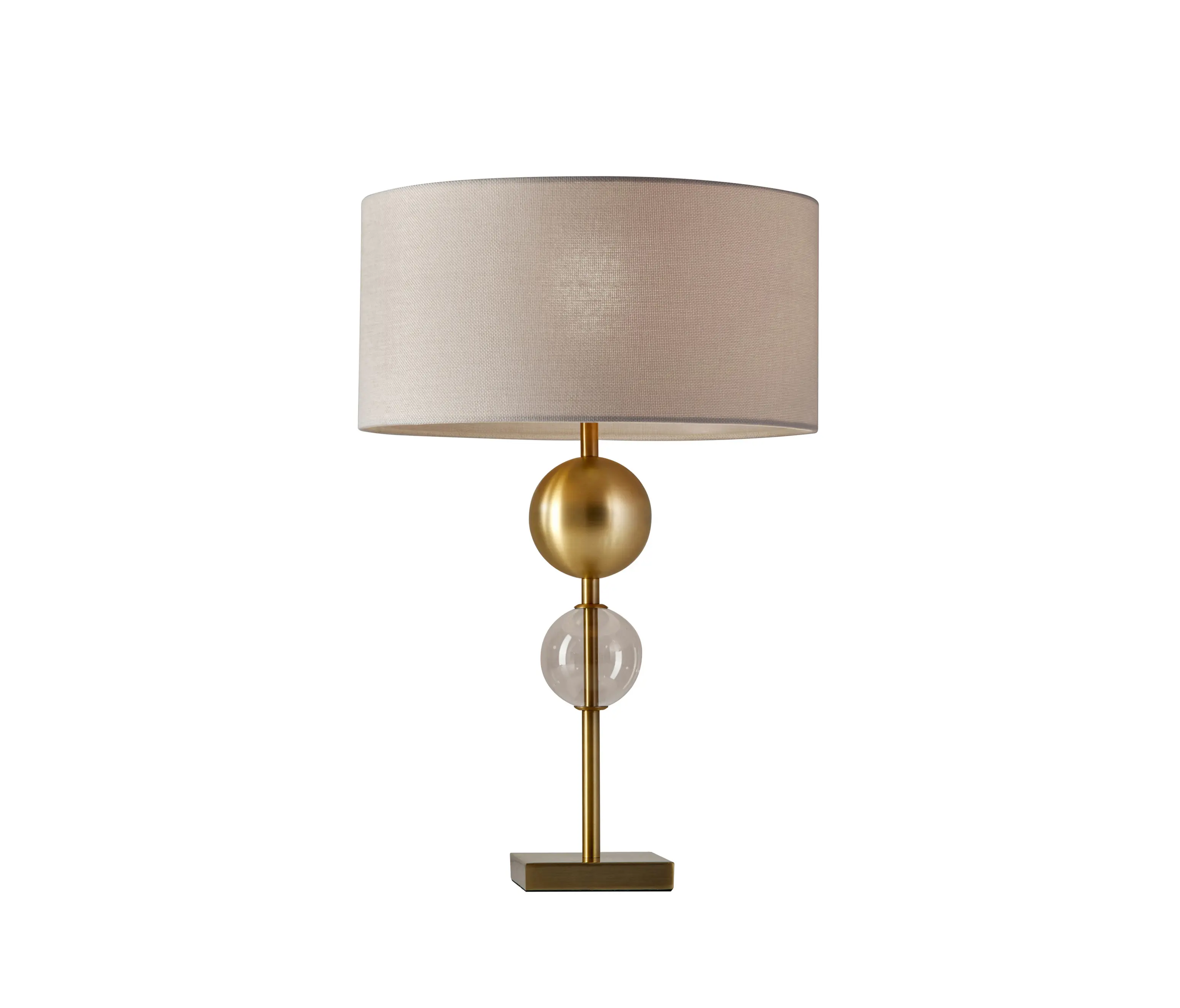 ADS360 - Chloe Table Lamp