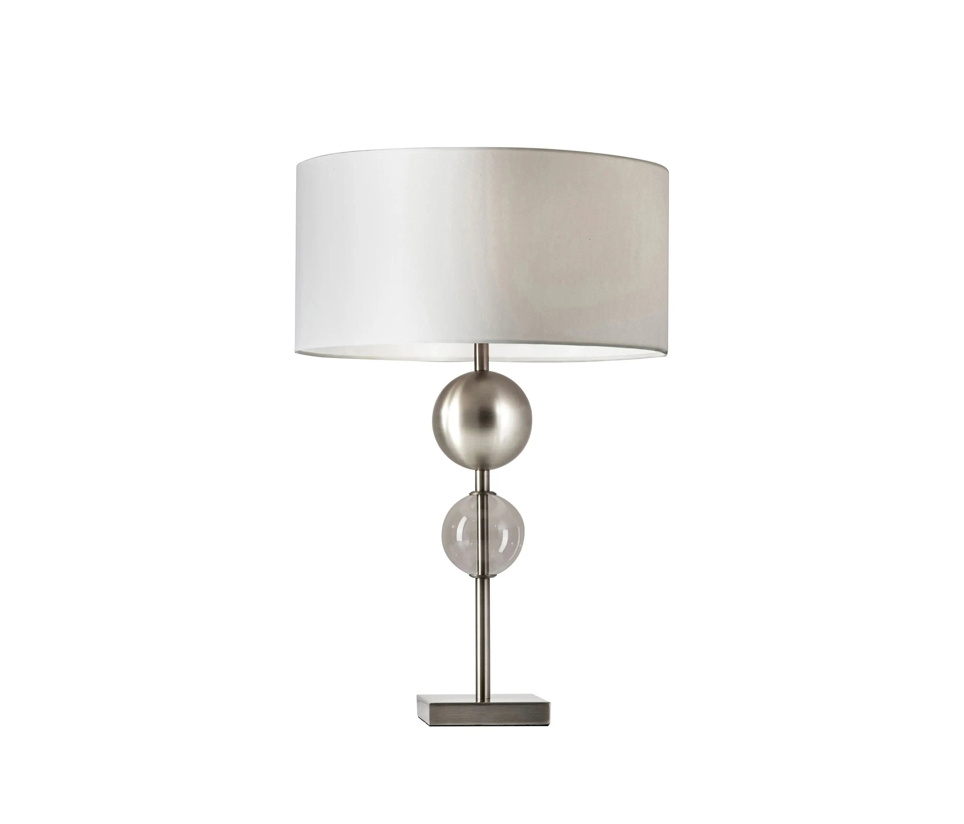 ADS360 - Chloe Table Lamp