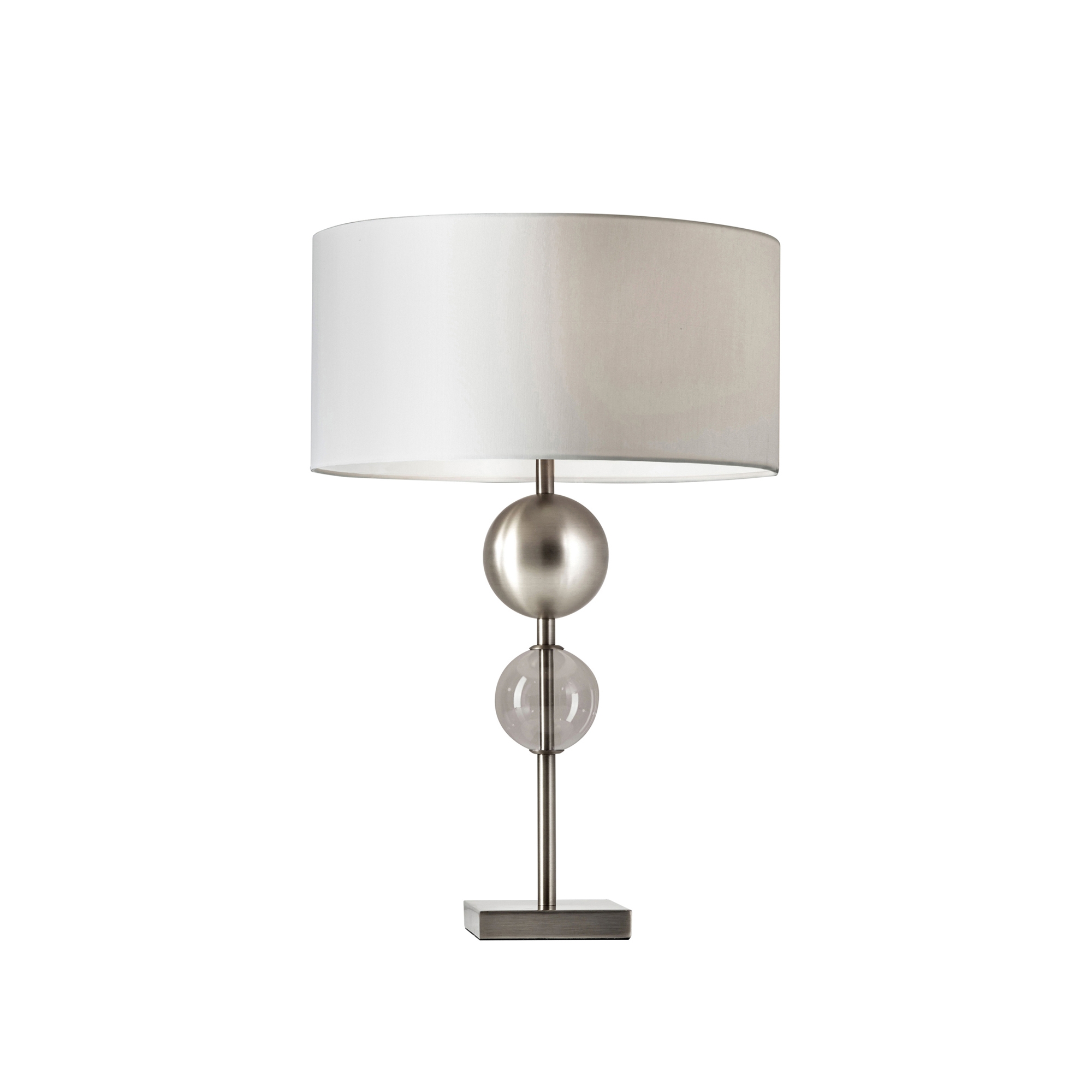 Chloe Table Lamp