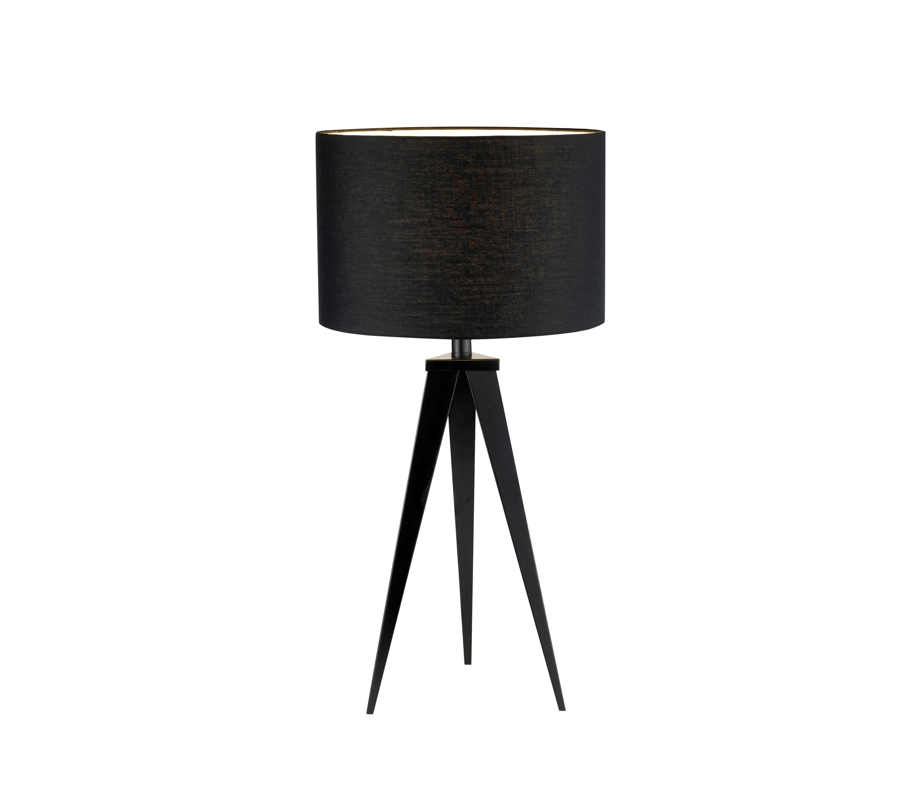 ADS360 - Director Table Lamp