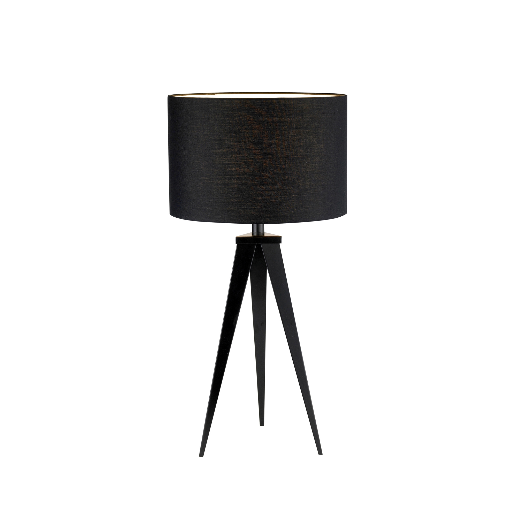 Mostrar el producto Director Table Lamp del fabricante ADS360