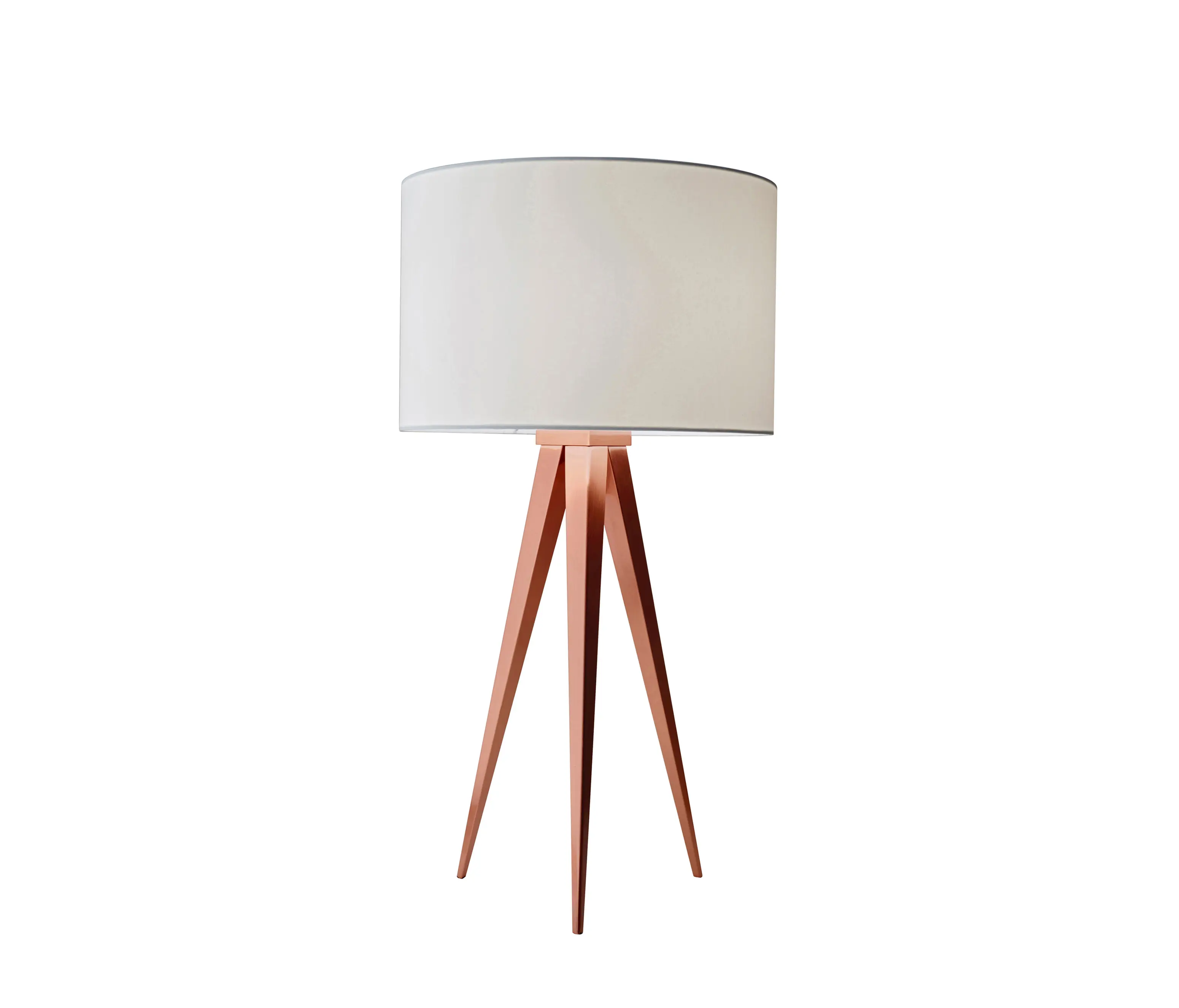 ADS360 - Director Table Lamp