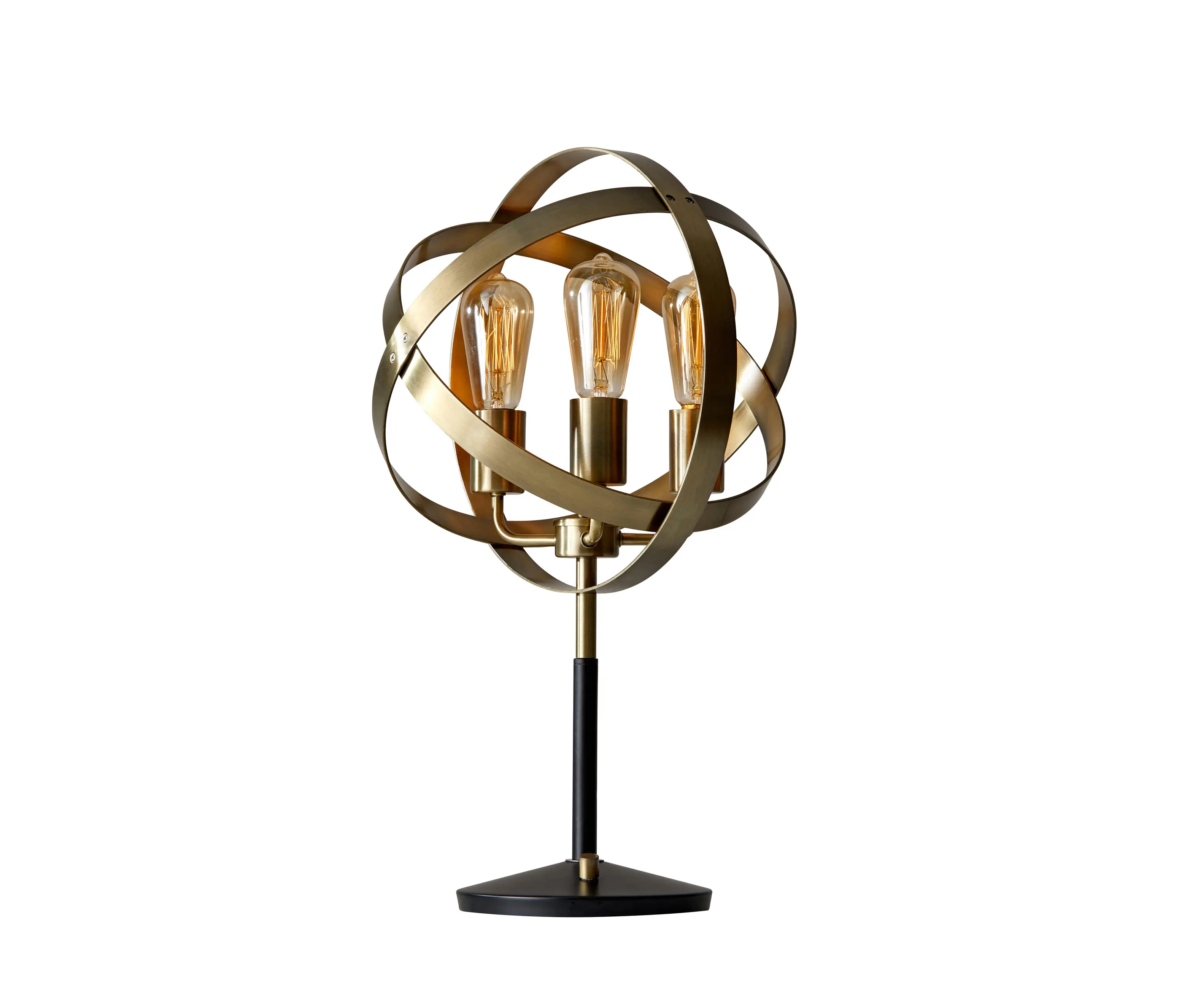 ADS360 - Donovan Table Lamp