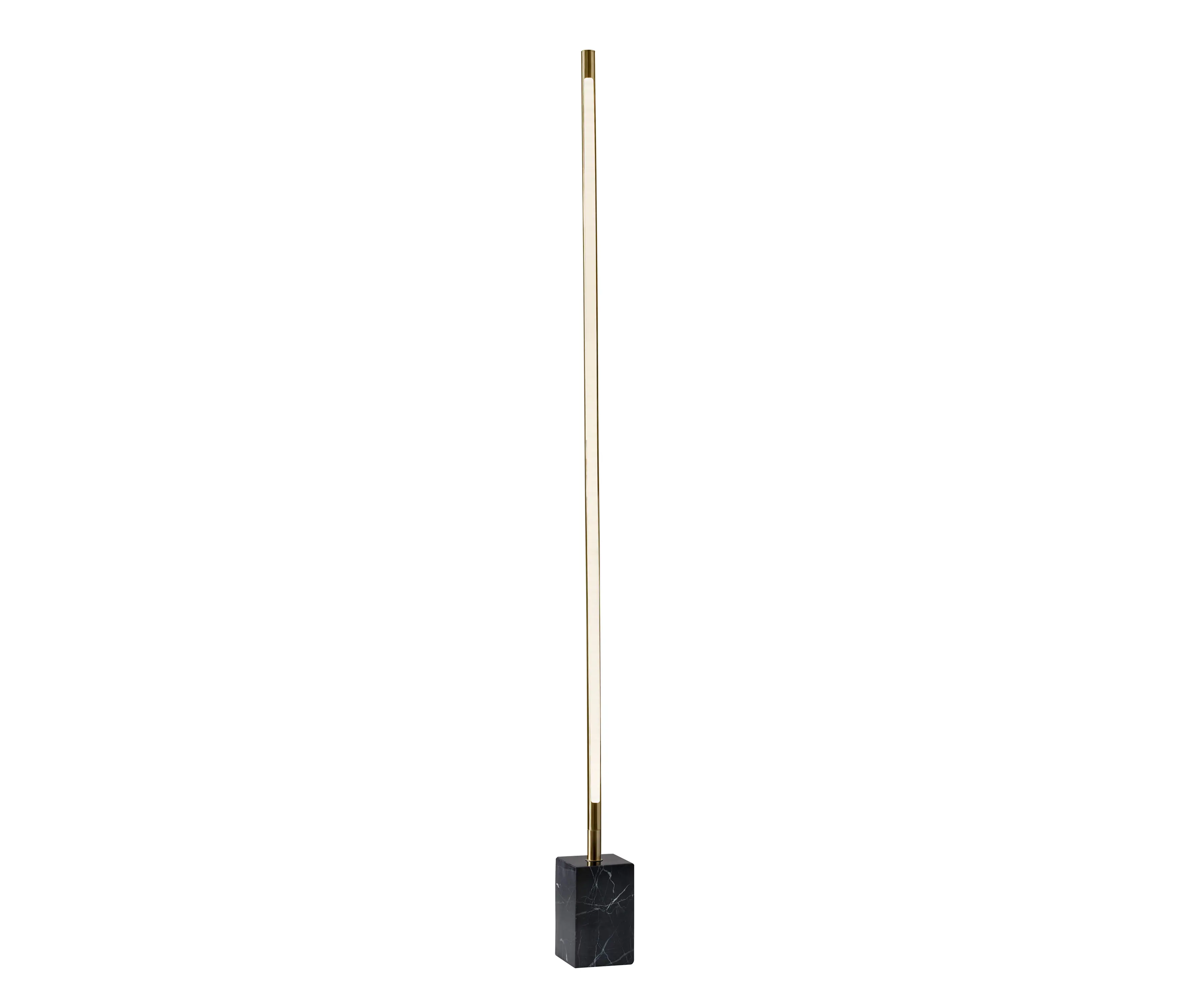 ADS360 - Felix LED Wall Washer Floor Lamp
