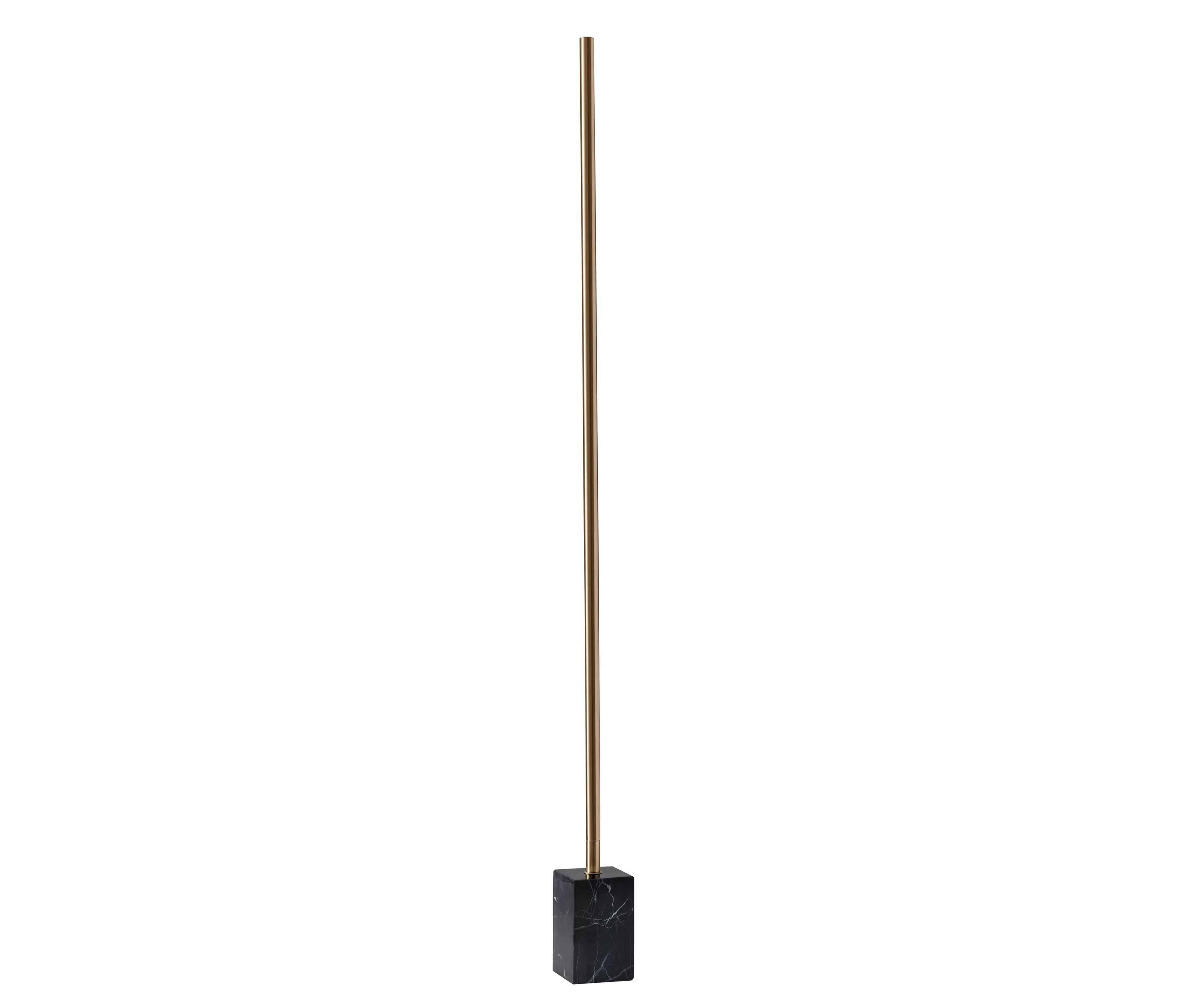ADS360 - Felix LED Wall Washer Floor Lamp