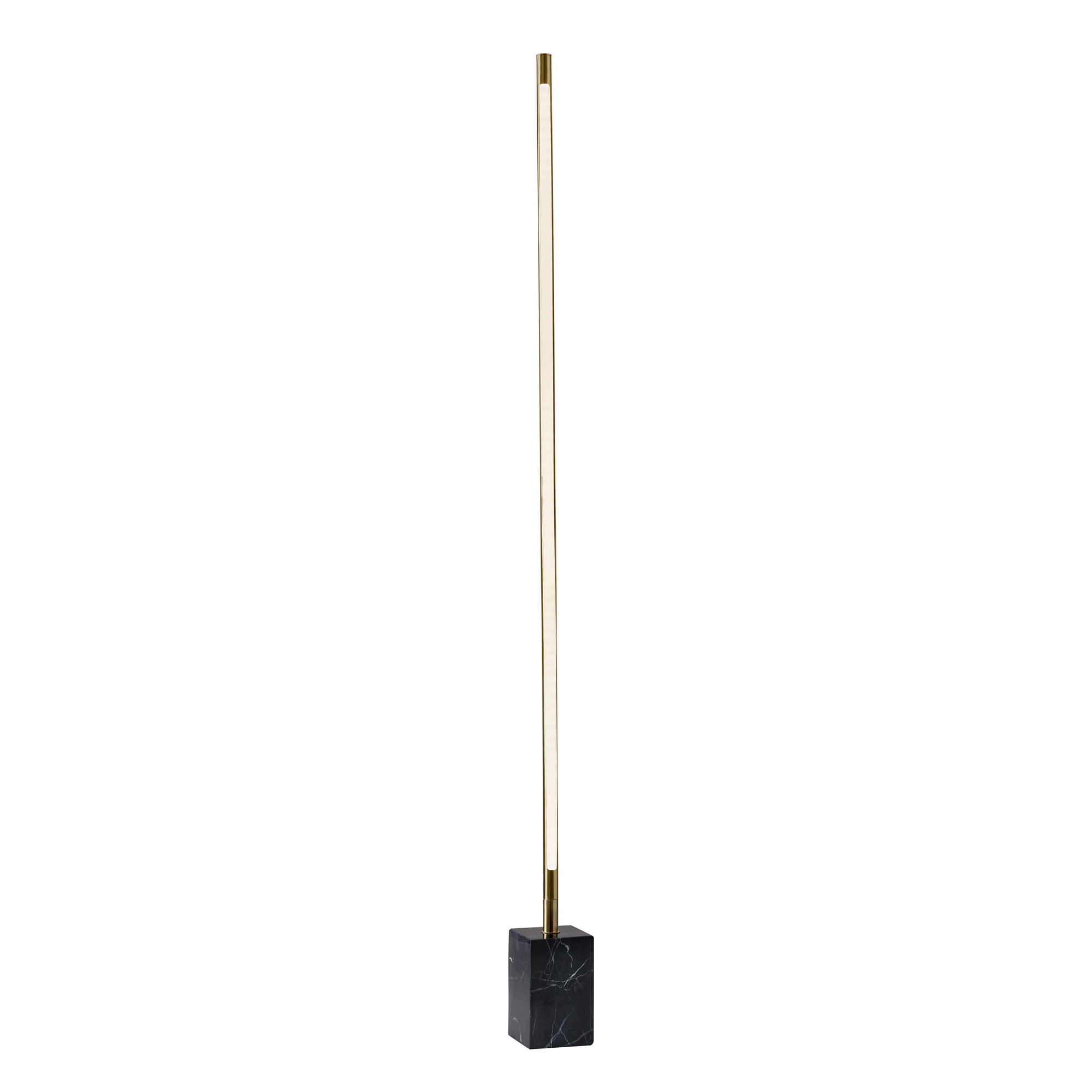 Mostrar el producto Felix LED Wall Washer Floor Lamp del fabricante ADS360