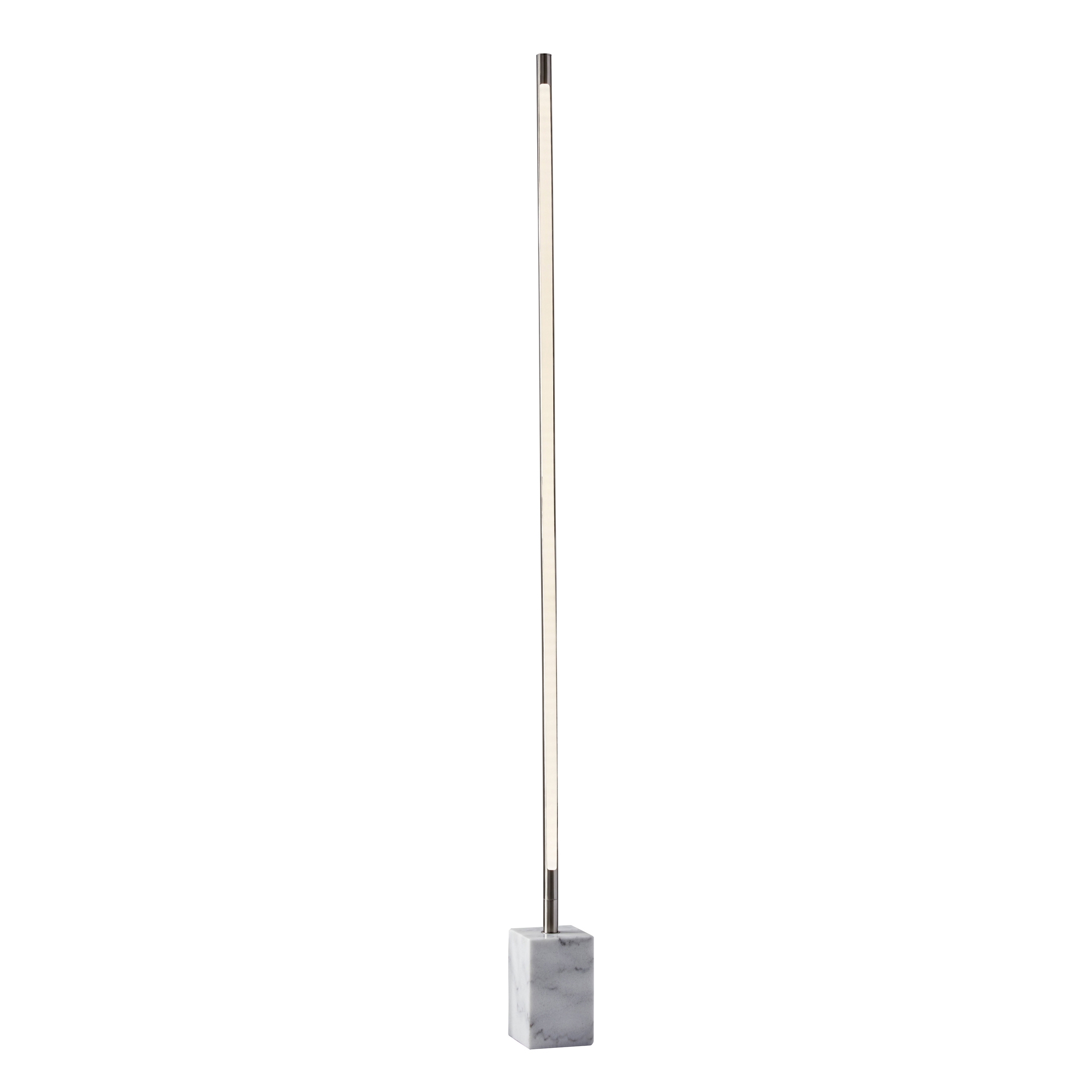 Felix LED Wall Washer Floor Lamp