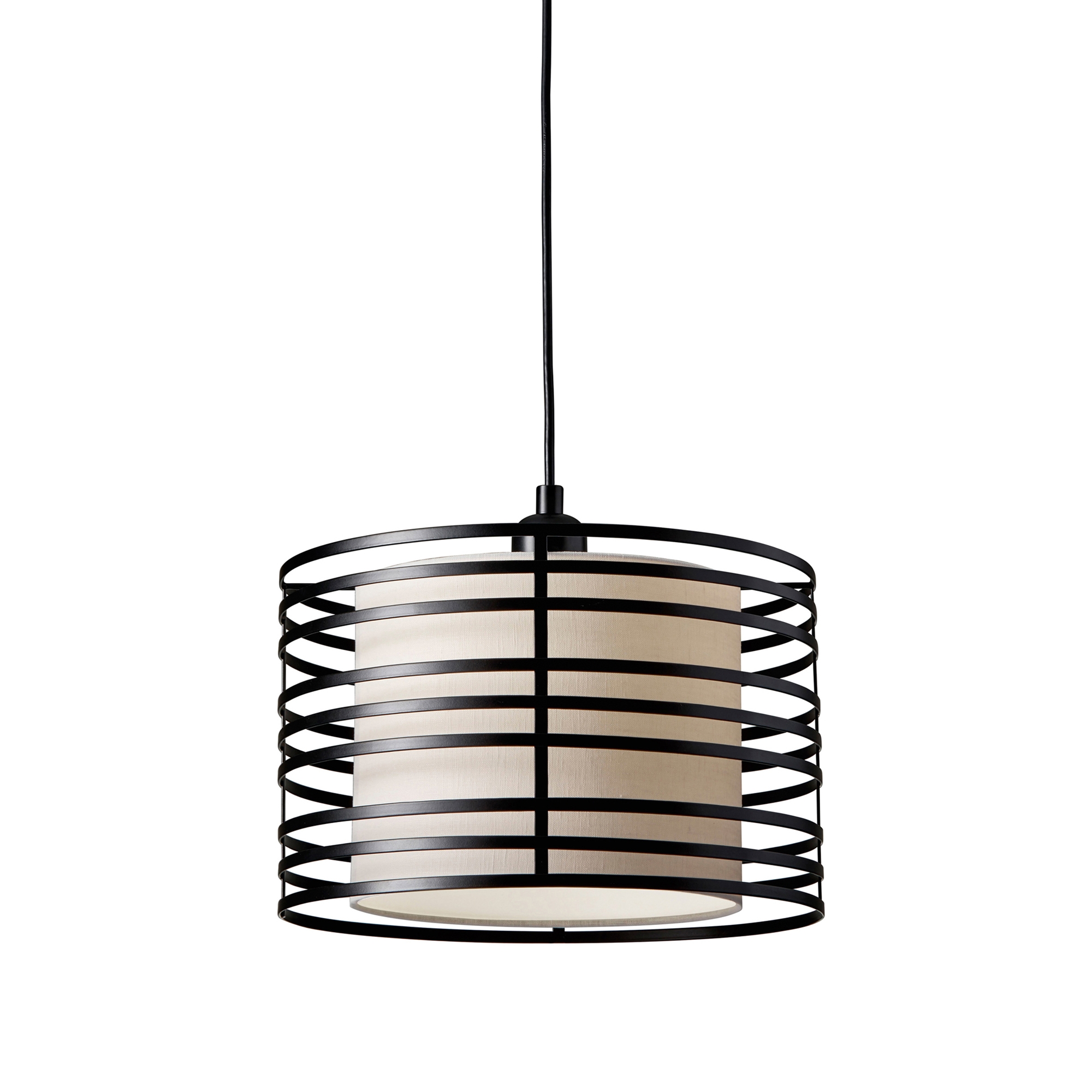 Mostrar el producto Reed Pendant del fabricante ADS360
