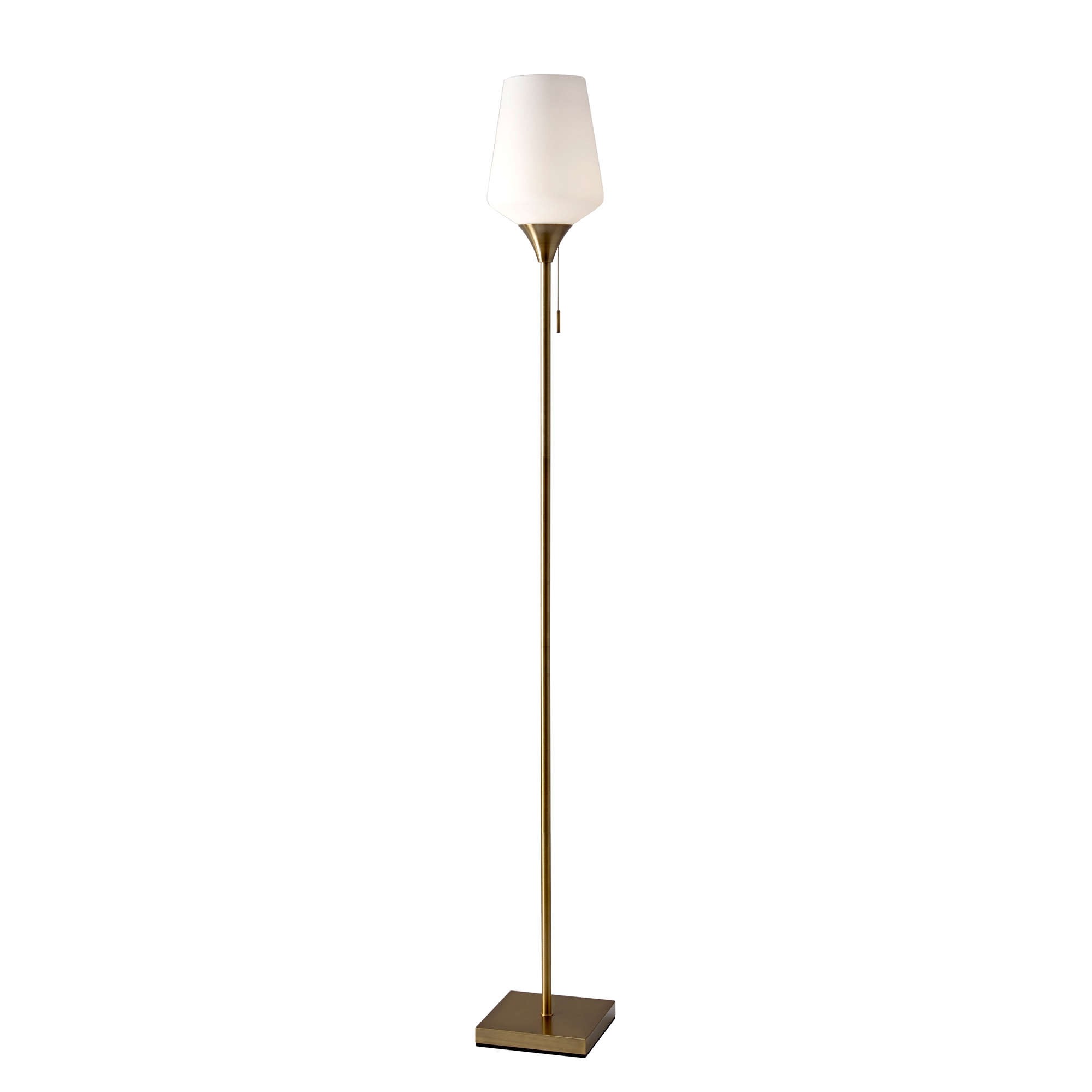 Roxy Floor Lamp