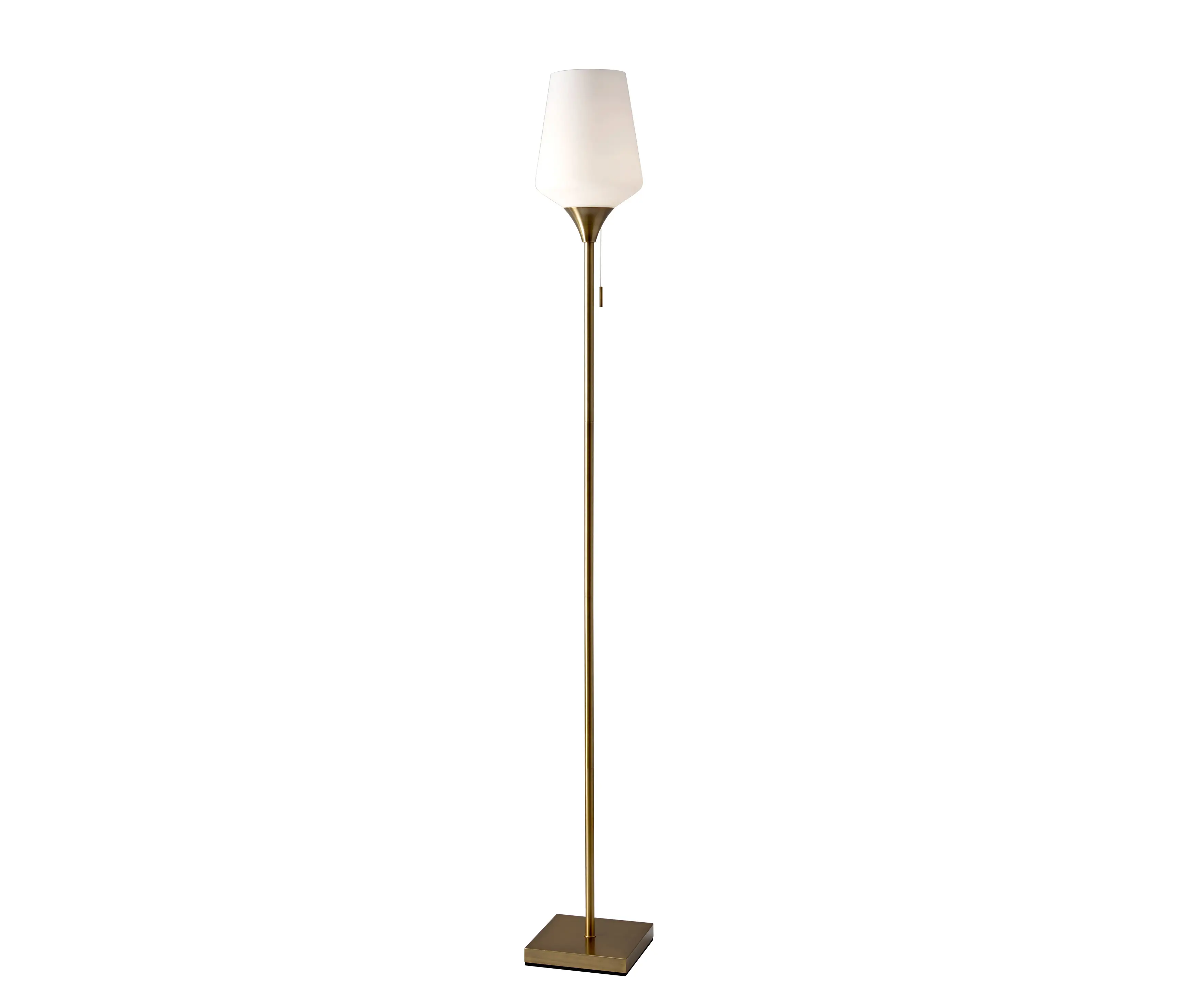 ADS360 - Roxy Floor Lamp