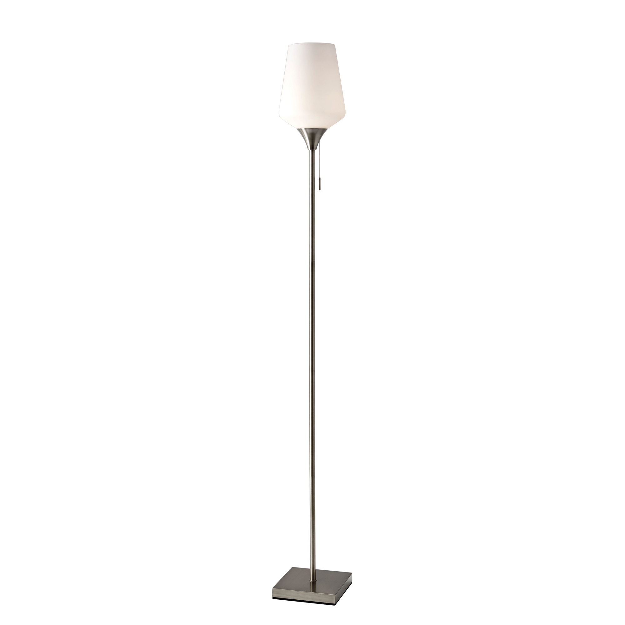 Roxy Floor Lamp