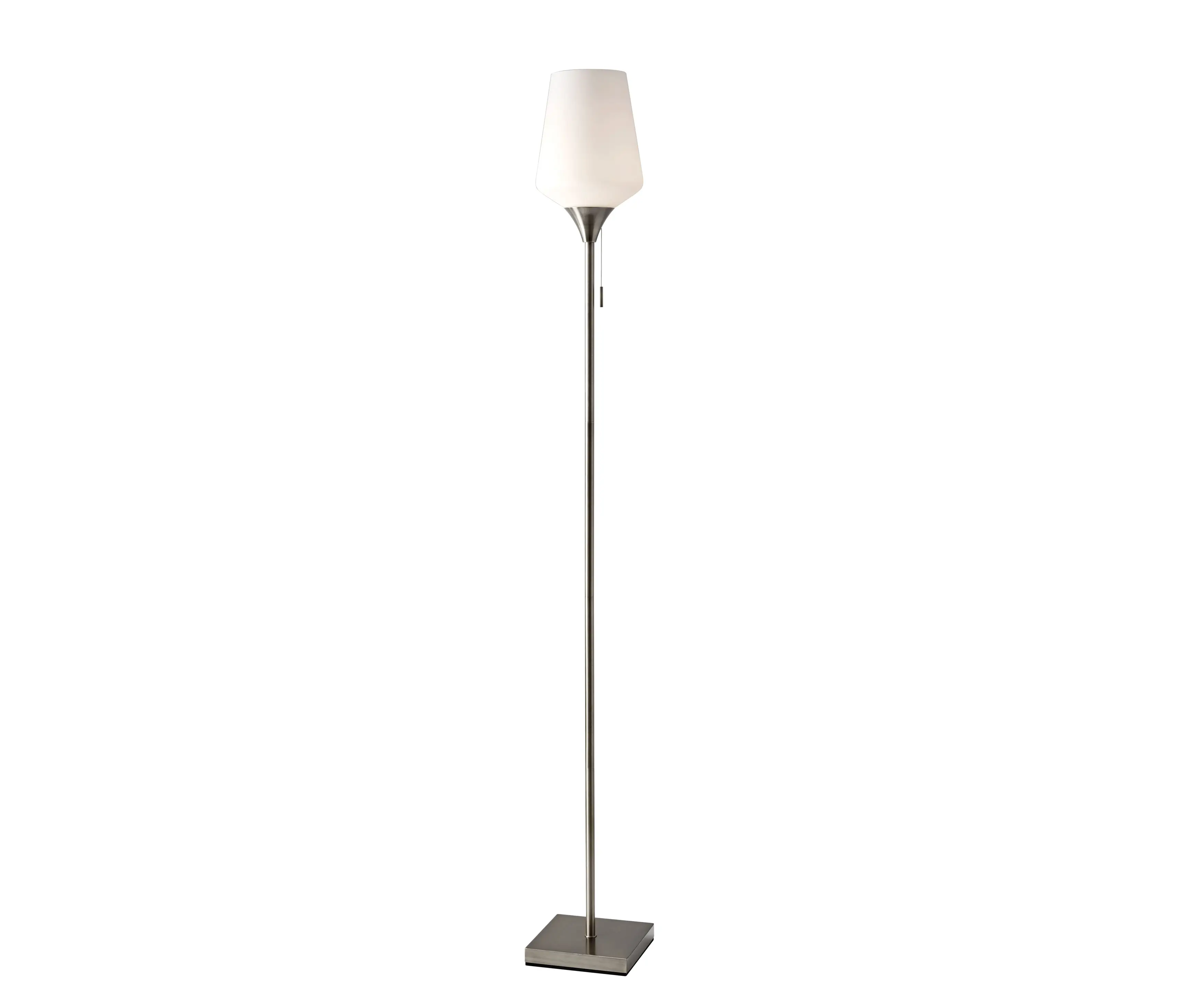 ADS360 - Roxy Floor Lamp