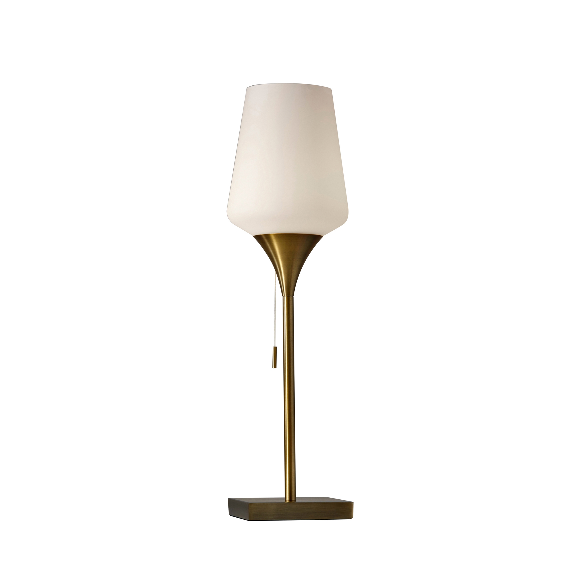 Mostrar el producto Roxy Table Lamp del fabricante ADS360