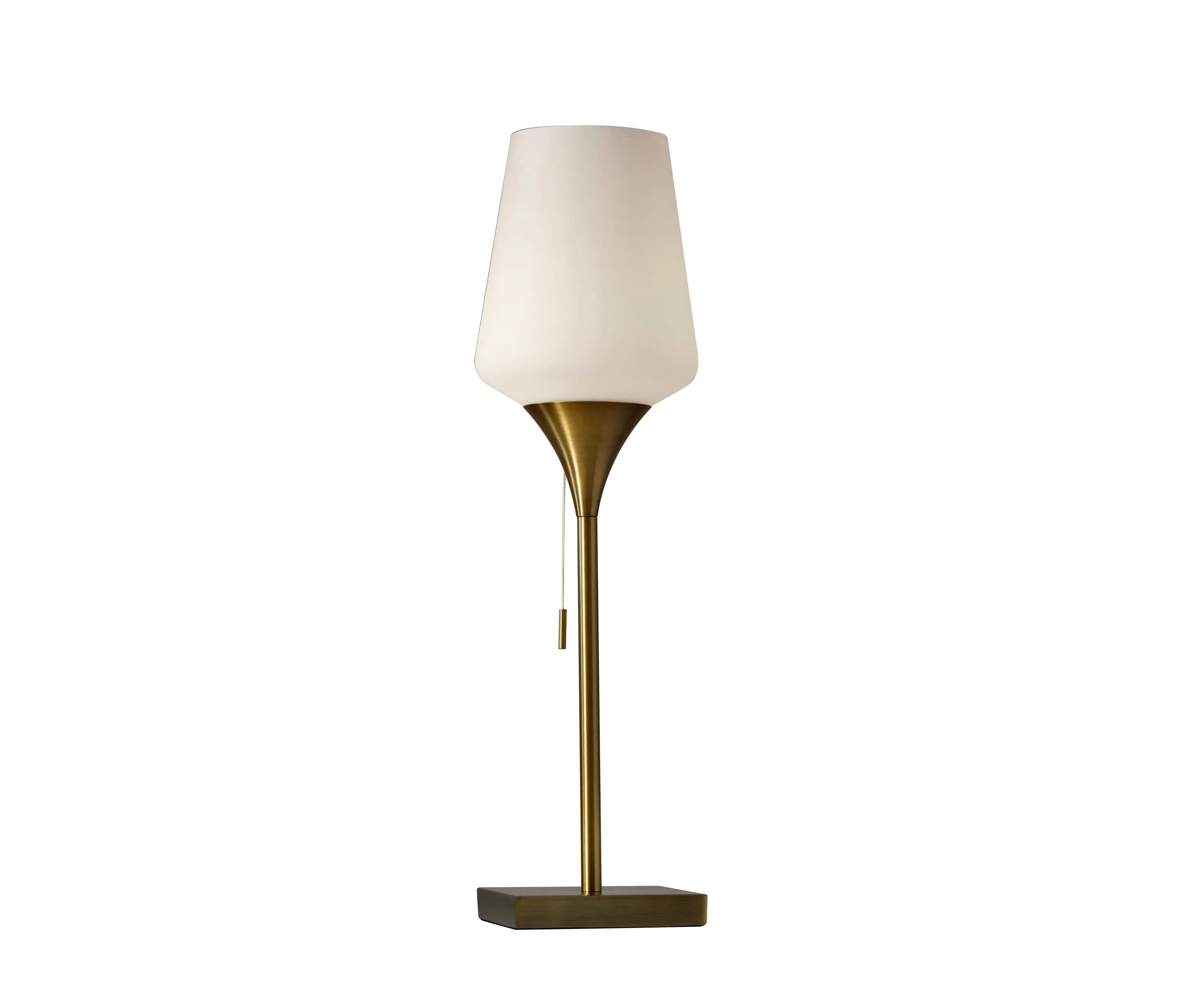 ADS360 - Roxy Table Lamp