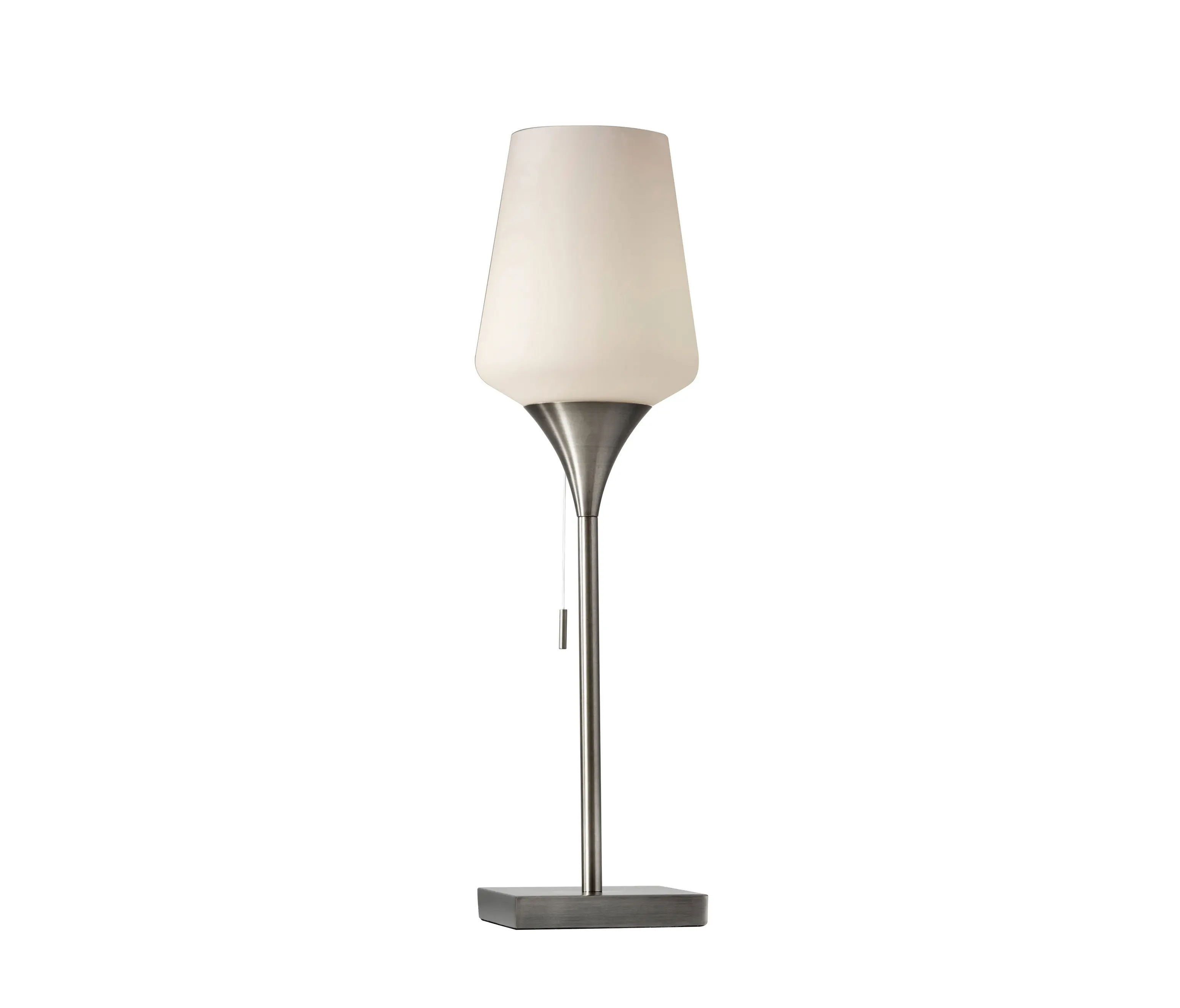 ADS360 - Roxy Table Lamp