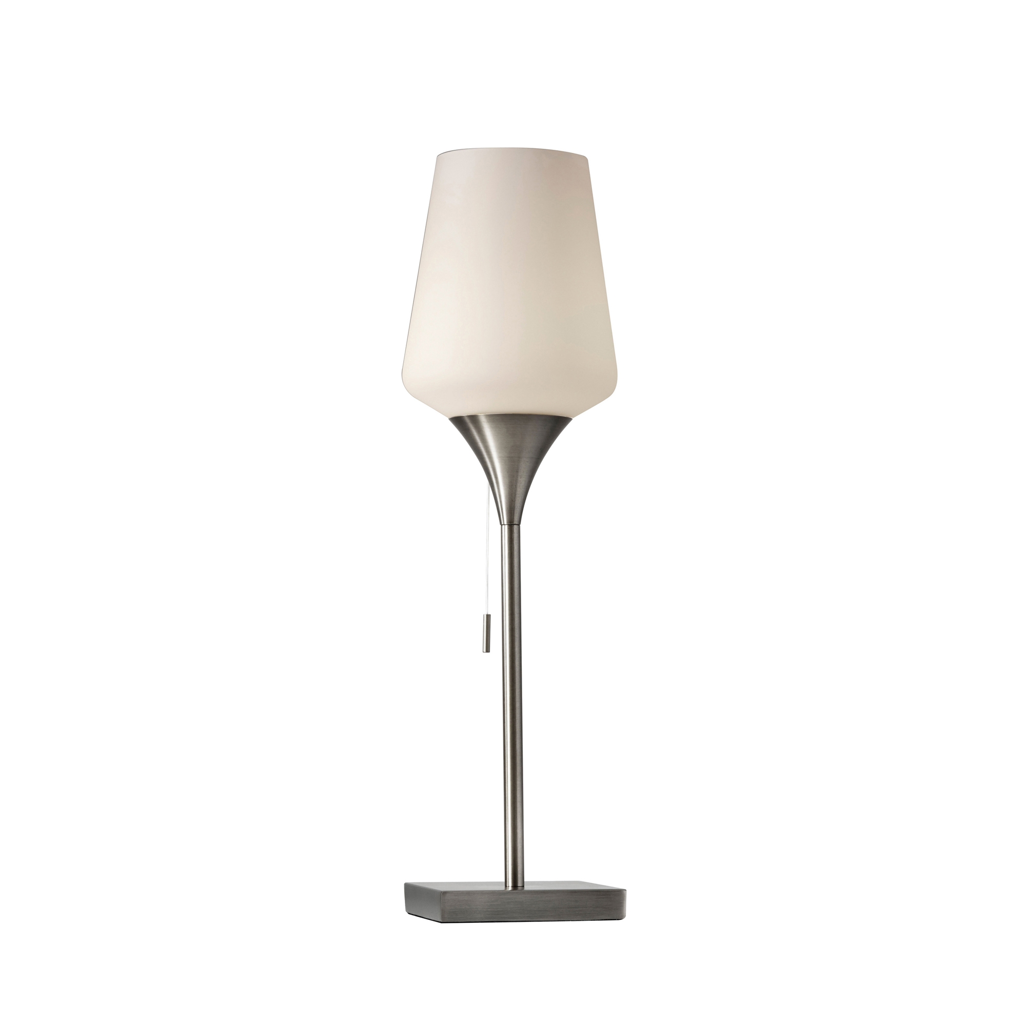 Roxy Table Lamp