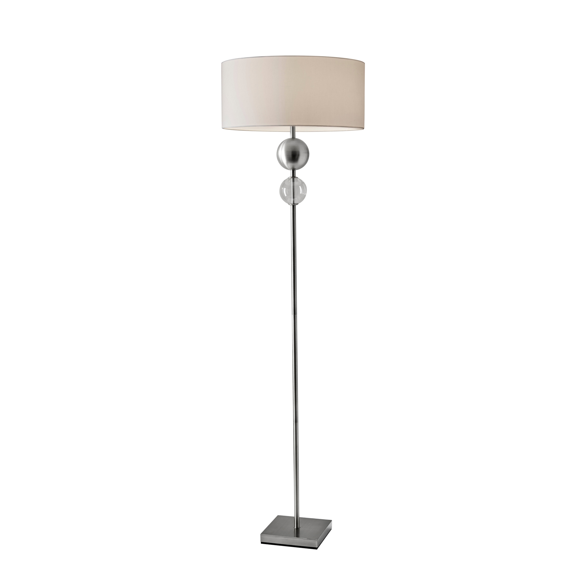 Chloe Floor Lamp
