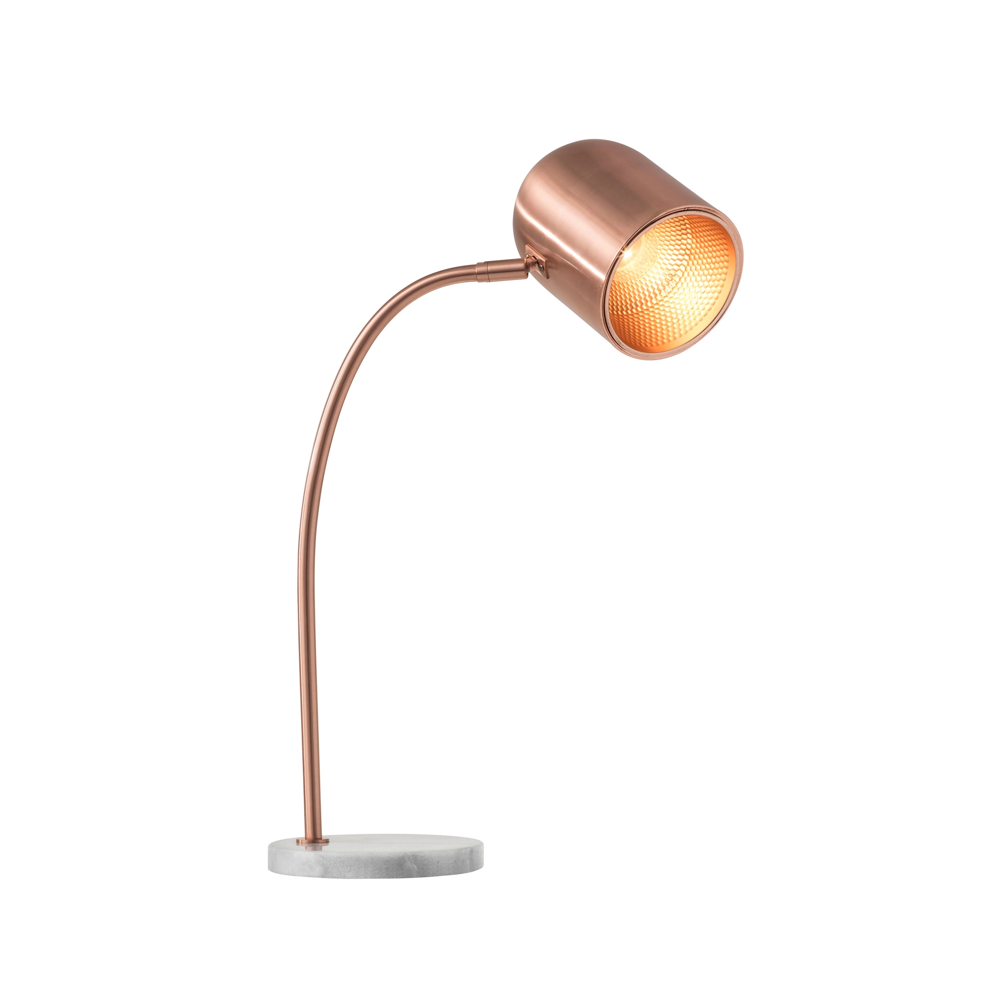 Mostrar el producto Simone Desk Lamp del fabricante ADS360