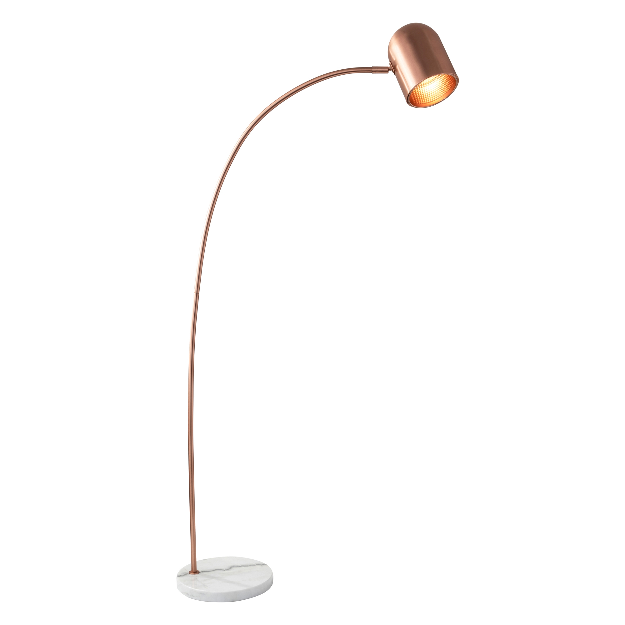 Mostrar el producto Simone Floor Lamp del fabricante ADS360