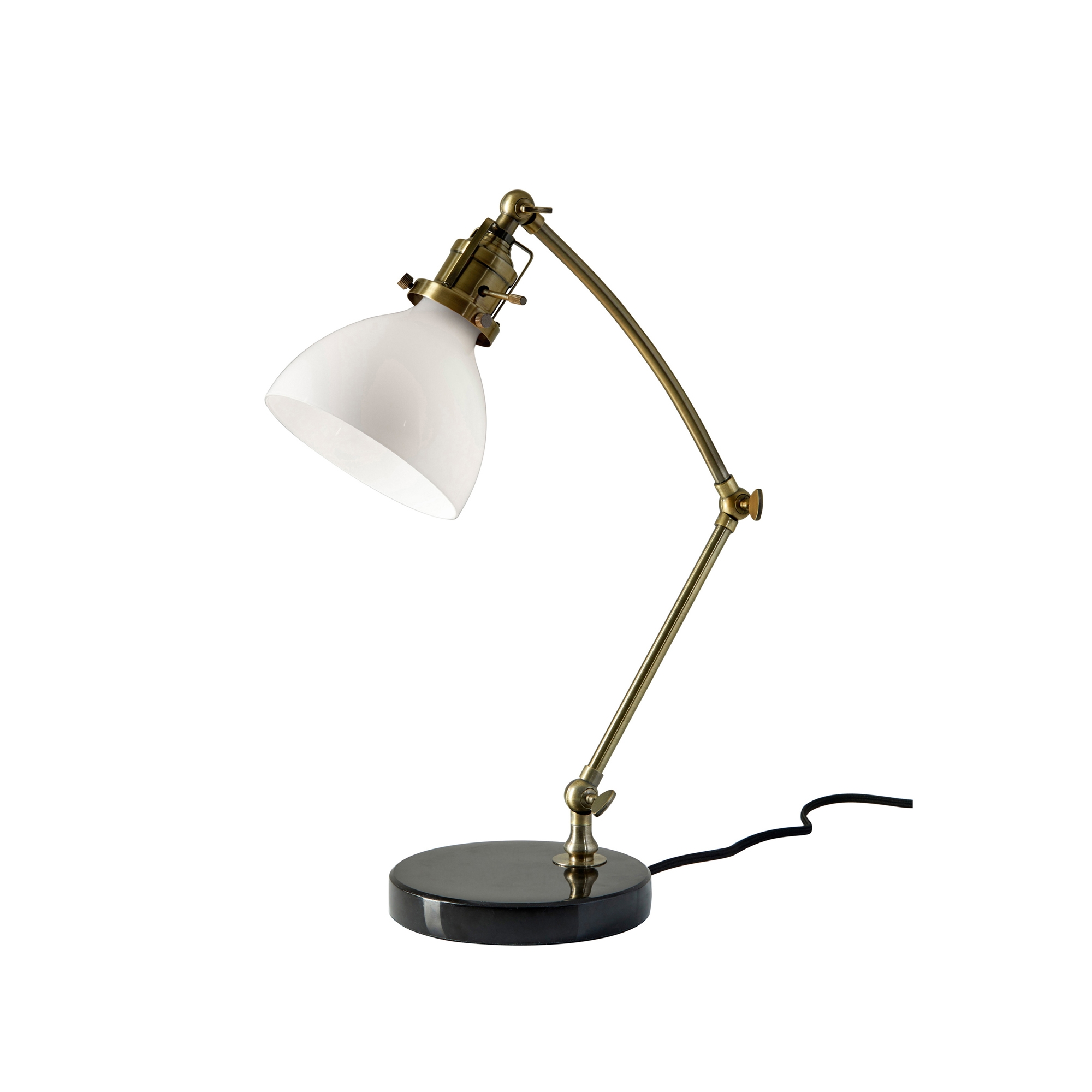 Mostrar el producto Spencer Desk Lamp del fabricante ADS360