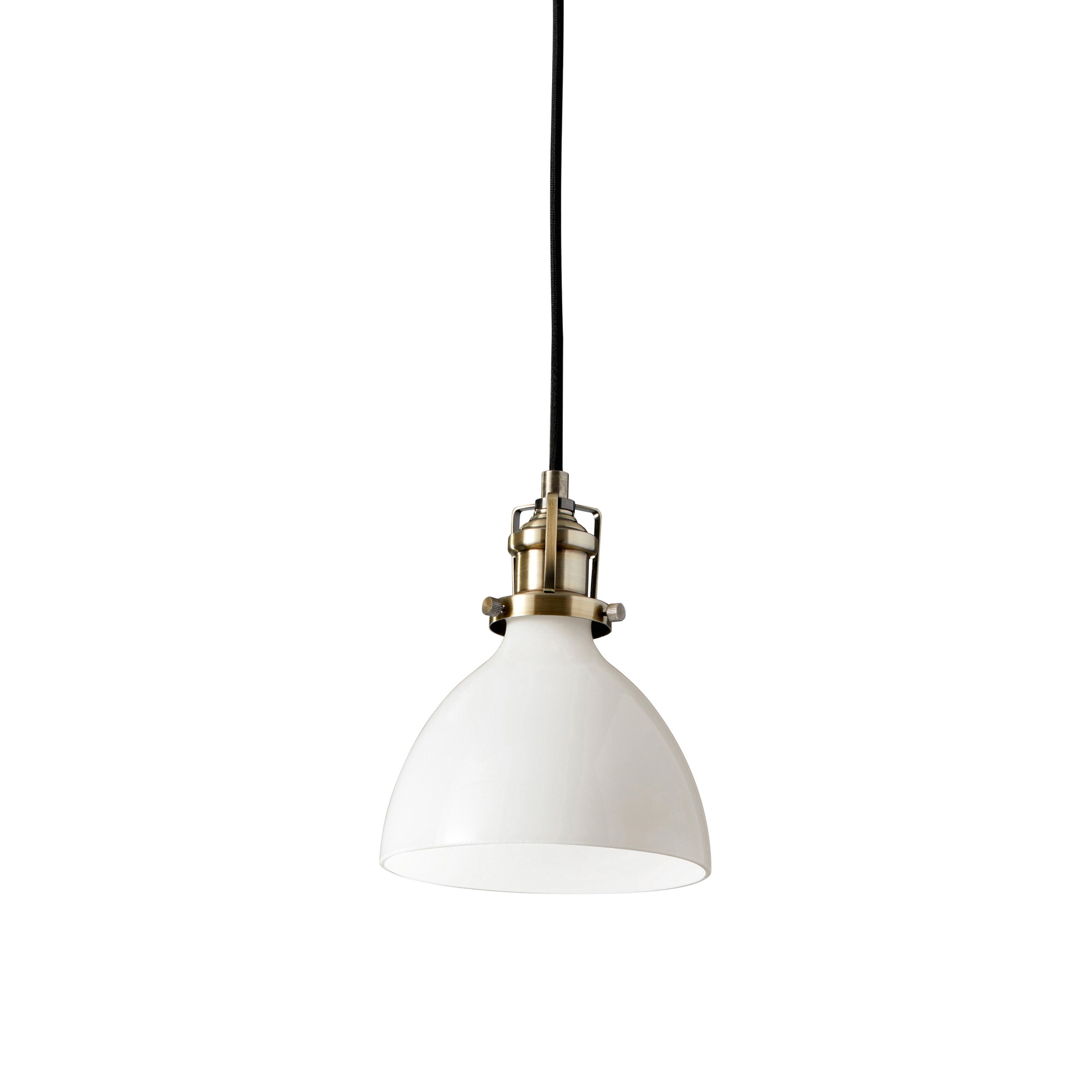 Mostrar el producto Spencer Pendant del fabricante ADS360