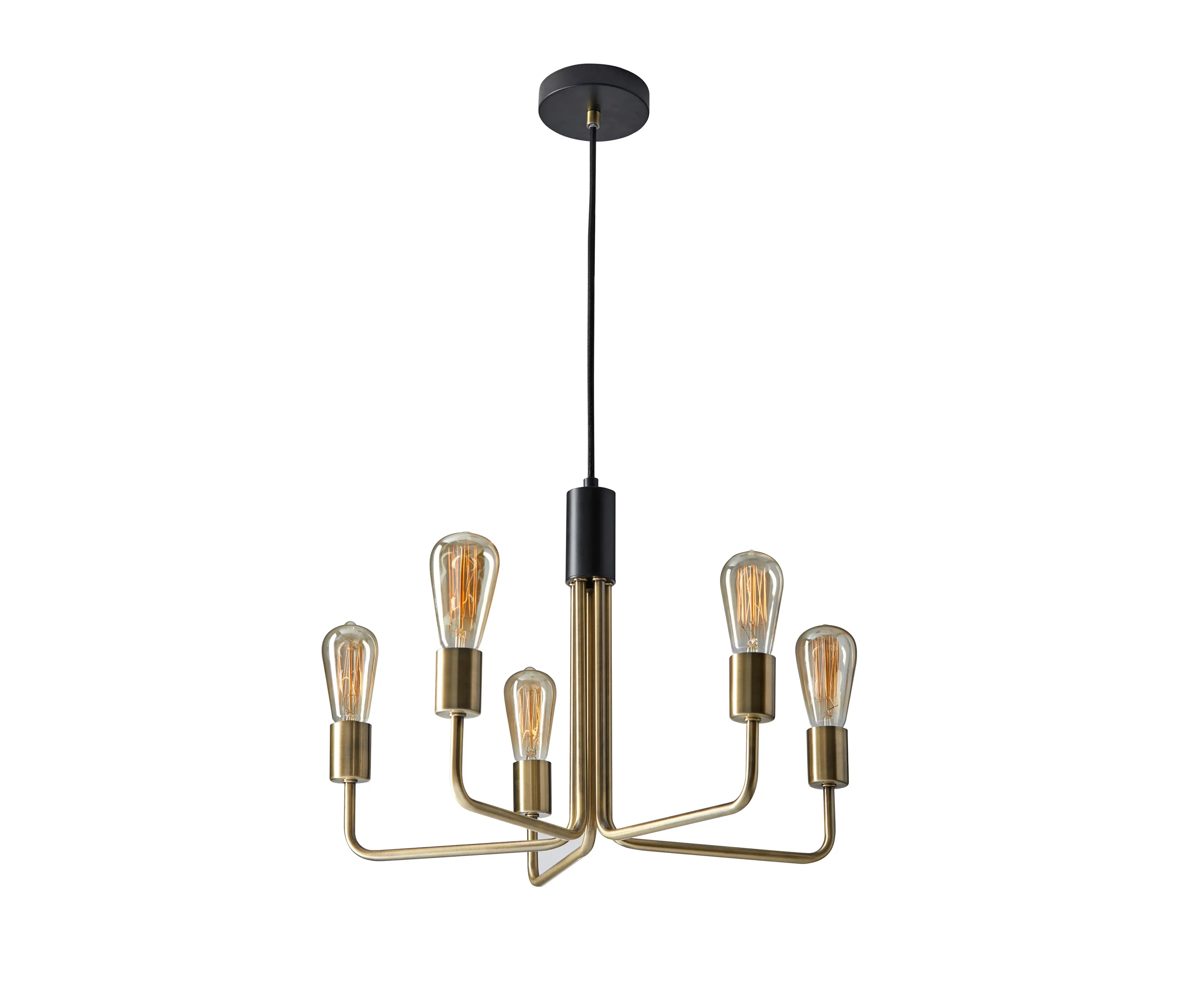 ADS360 - Weber Pendant