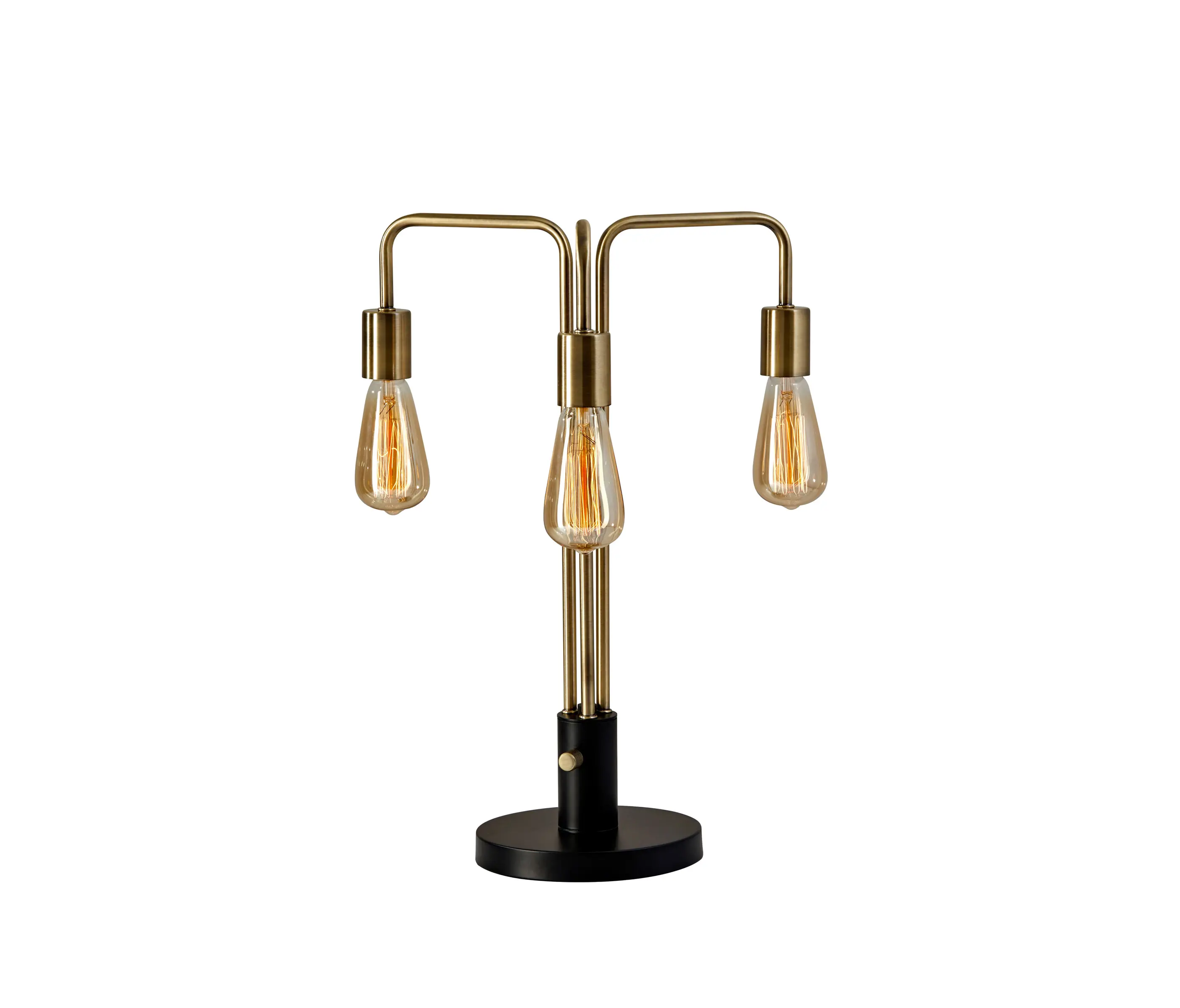 ADS360 - Weber Table Lamp