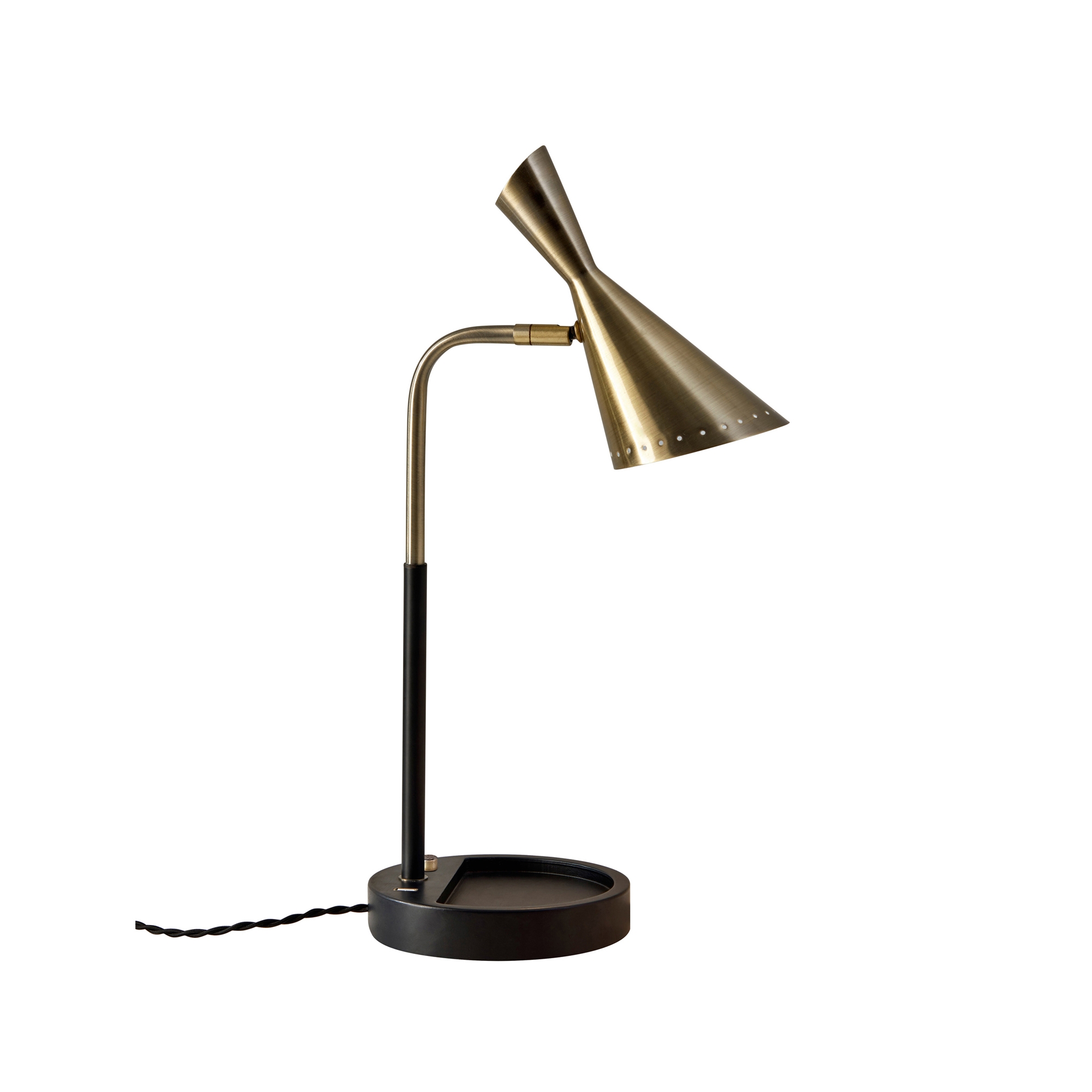 Mostrar el producto Zelda LED Desk Lamp del fabricante ADS360